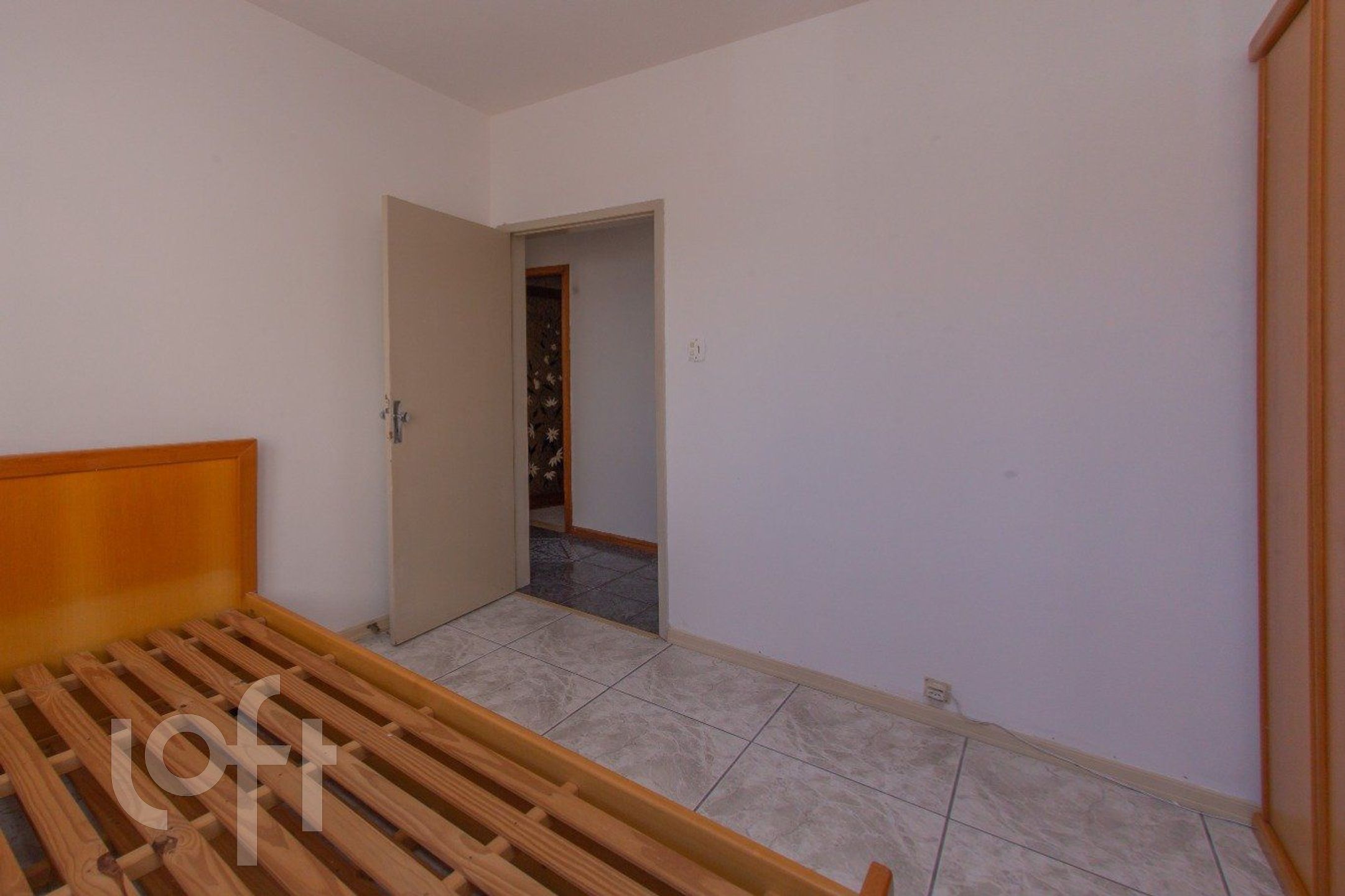 Imagem da propriedade 11