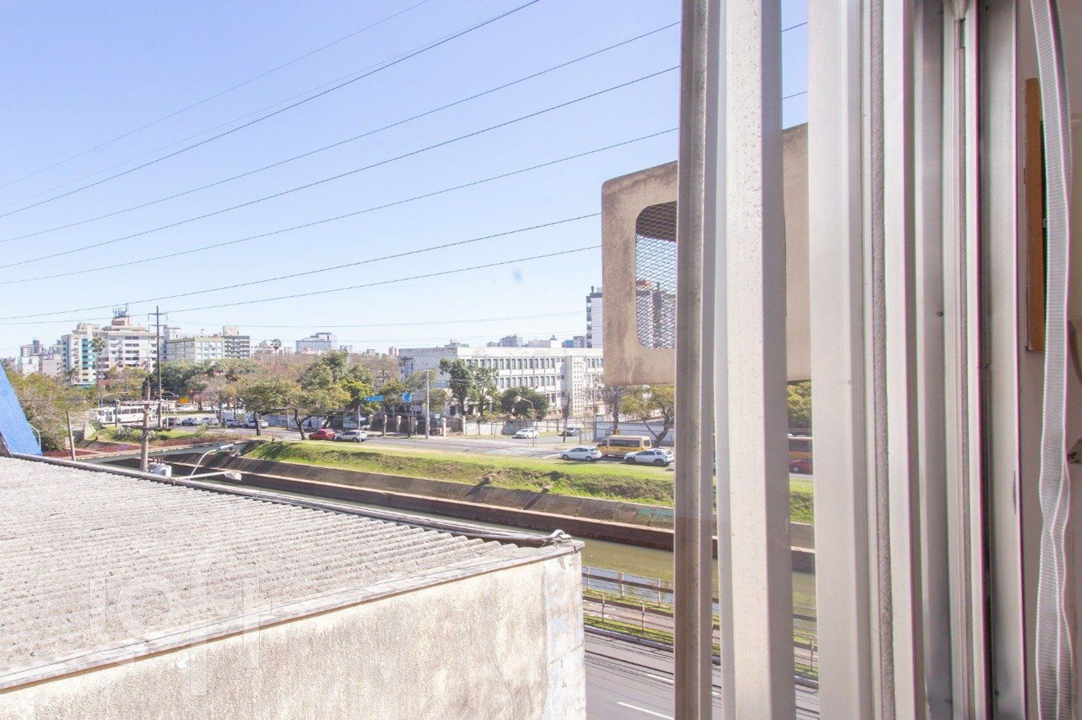 Imagem da propriedade 21