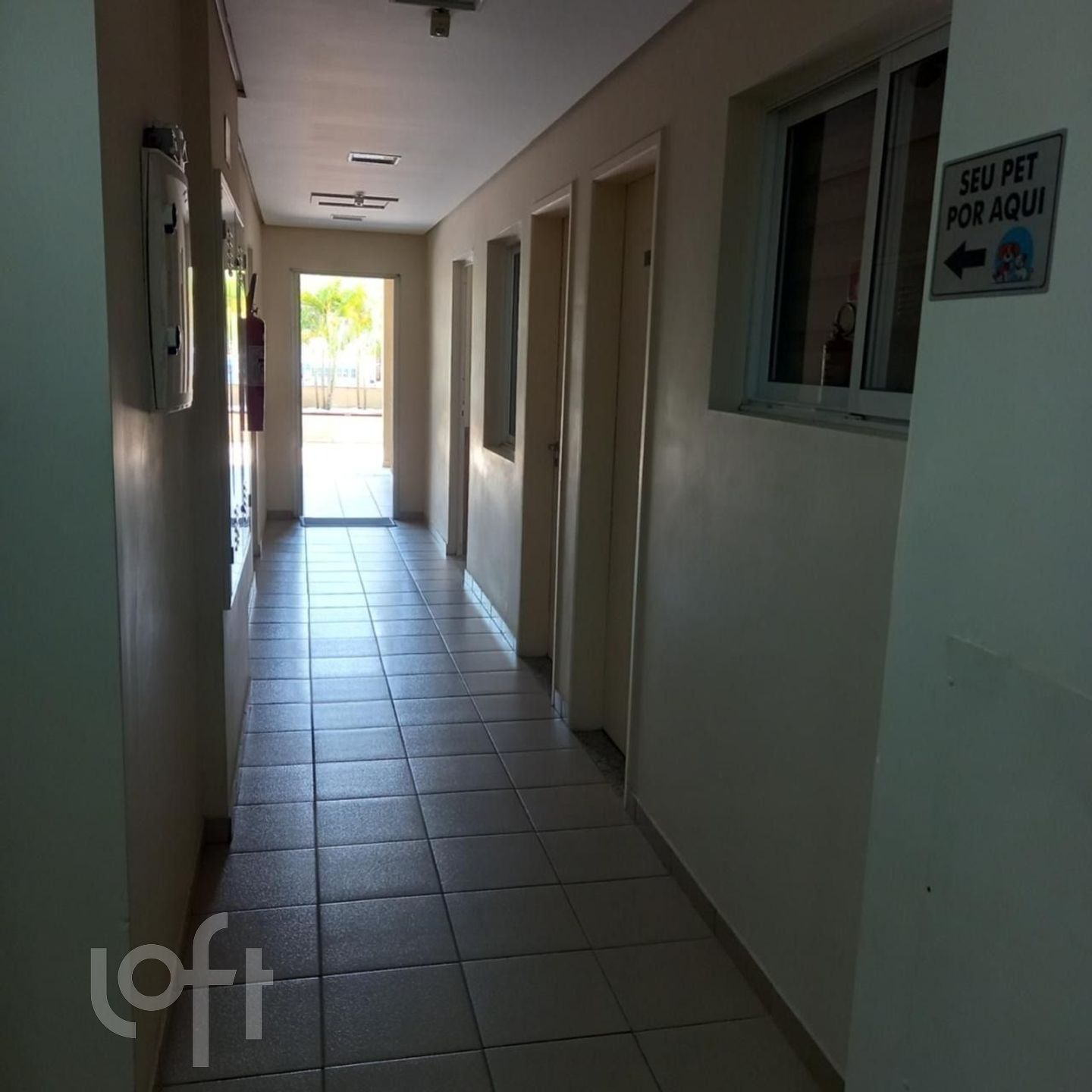 Apartamento à venda com 3 quartos, 94m² - Foto 25