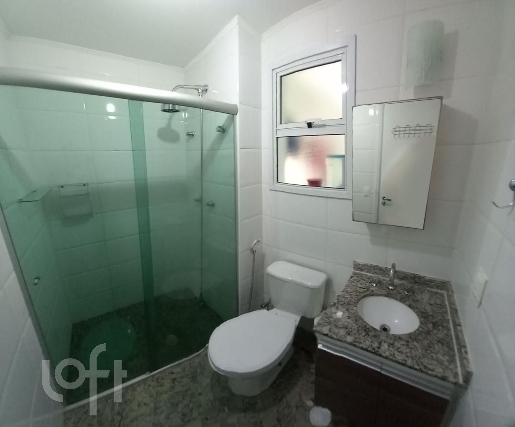 Apartamento à venda com 3 quartos, 94m² - Foto 14