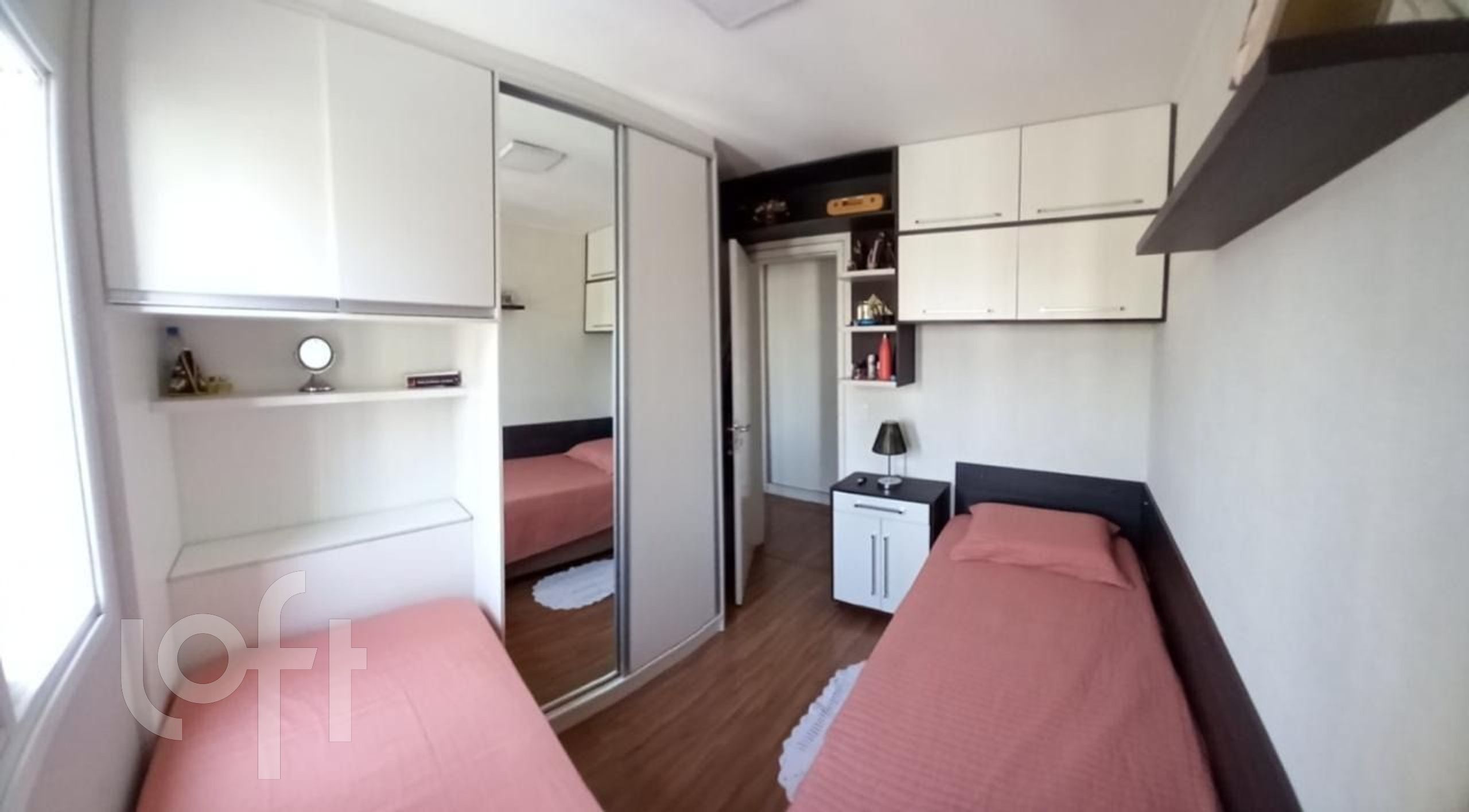 Apartamento à venda com 3 quartos, 94m² - Foto 16