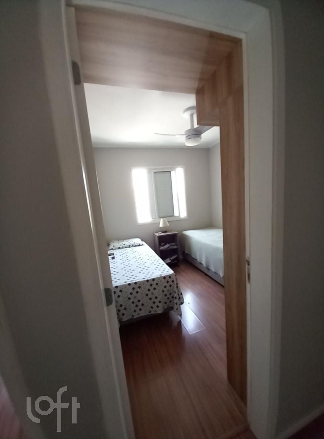 Apartamento à venda com 3 quartos, 94m² - Foto 23