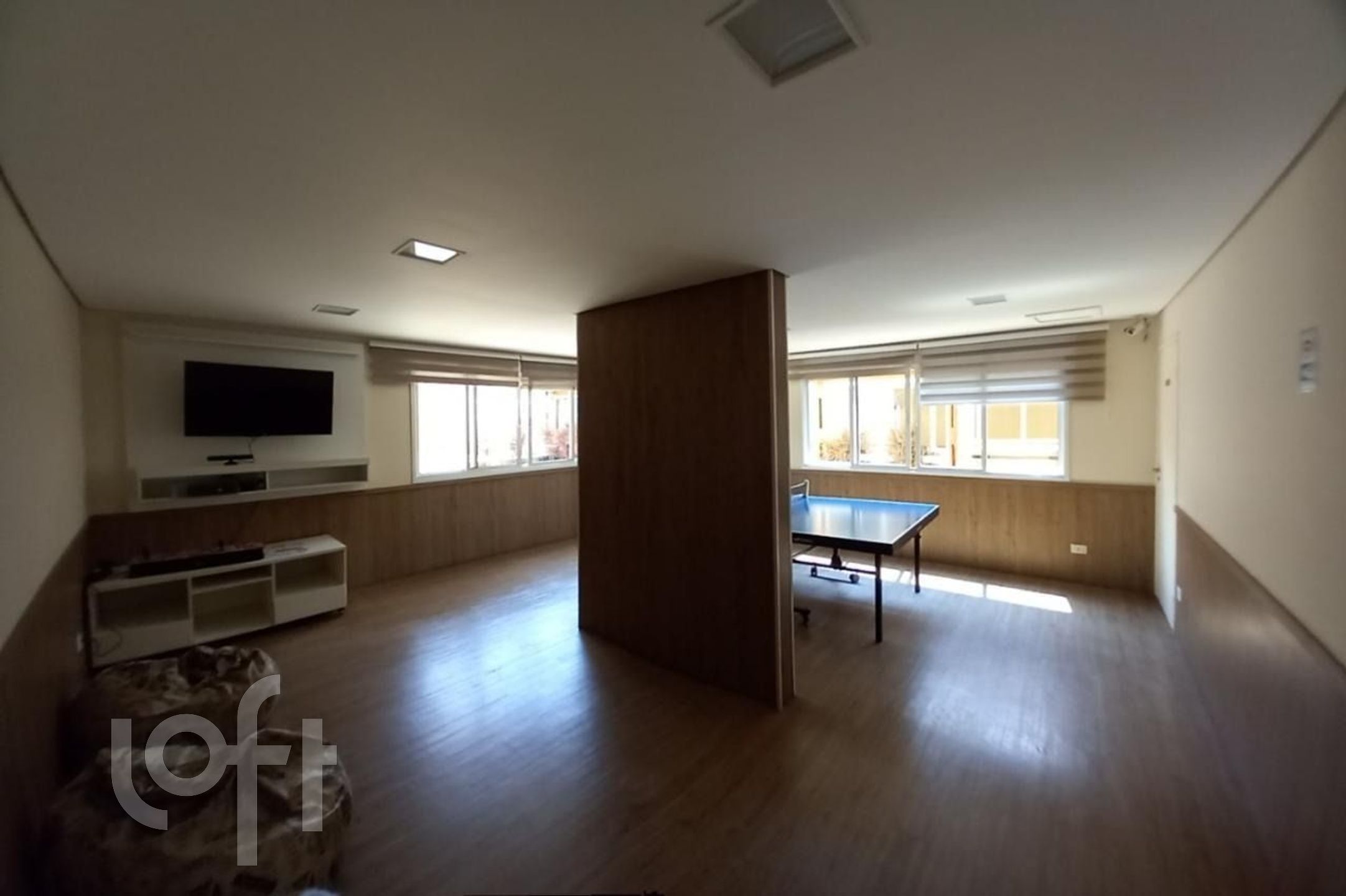 Apartamento à venda com 3 quartos, 94m² - Foto 26