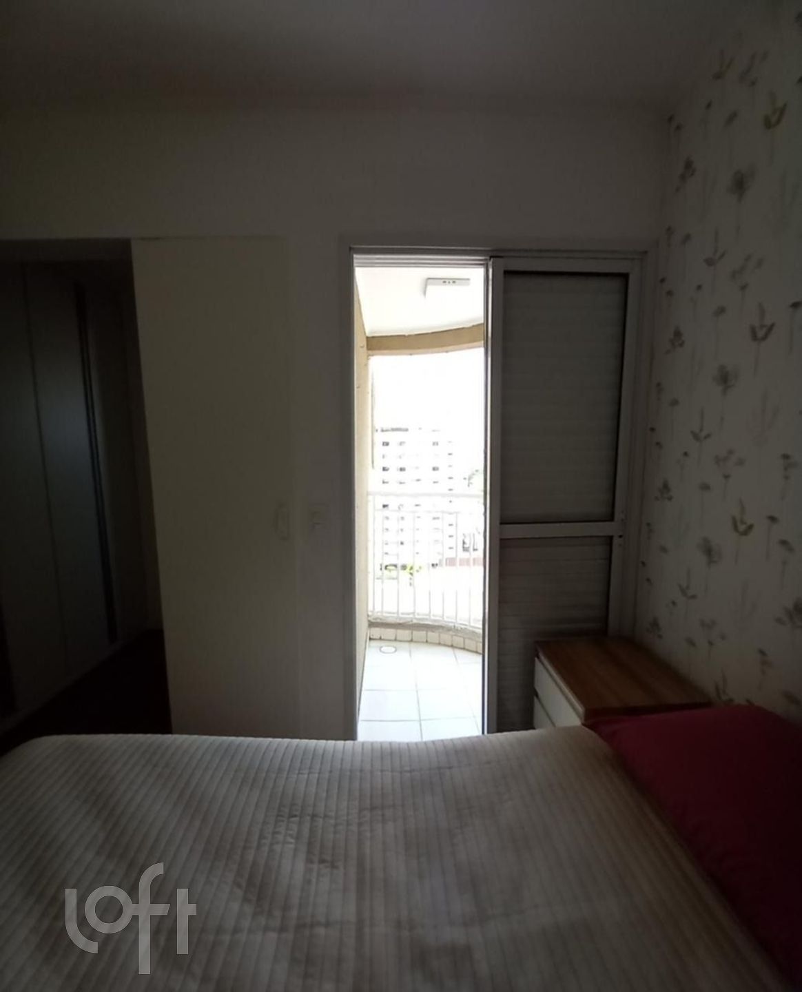 Apartamento à venda com 3 quartos, 94m² - Foto 3