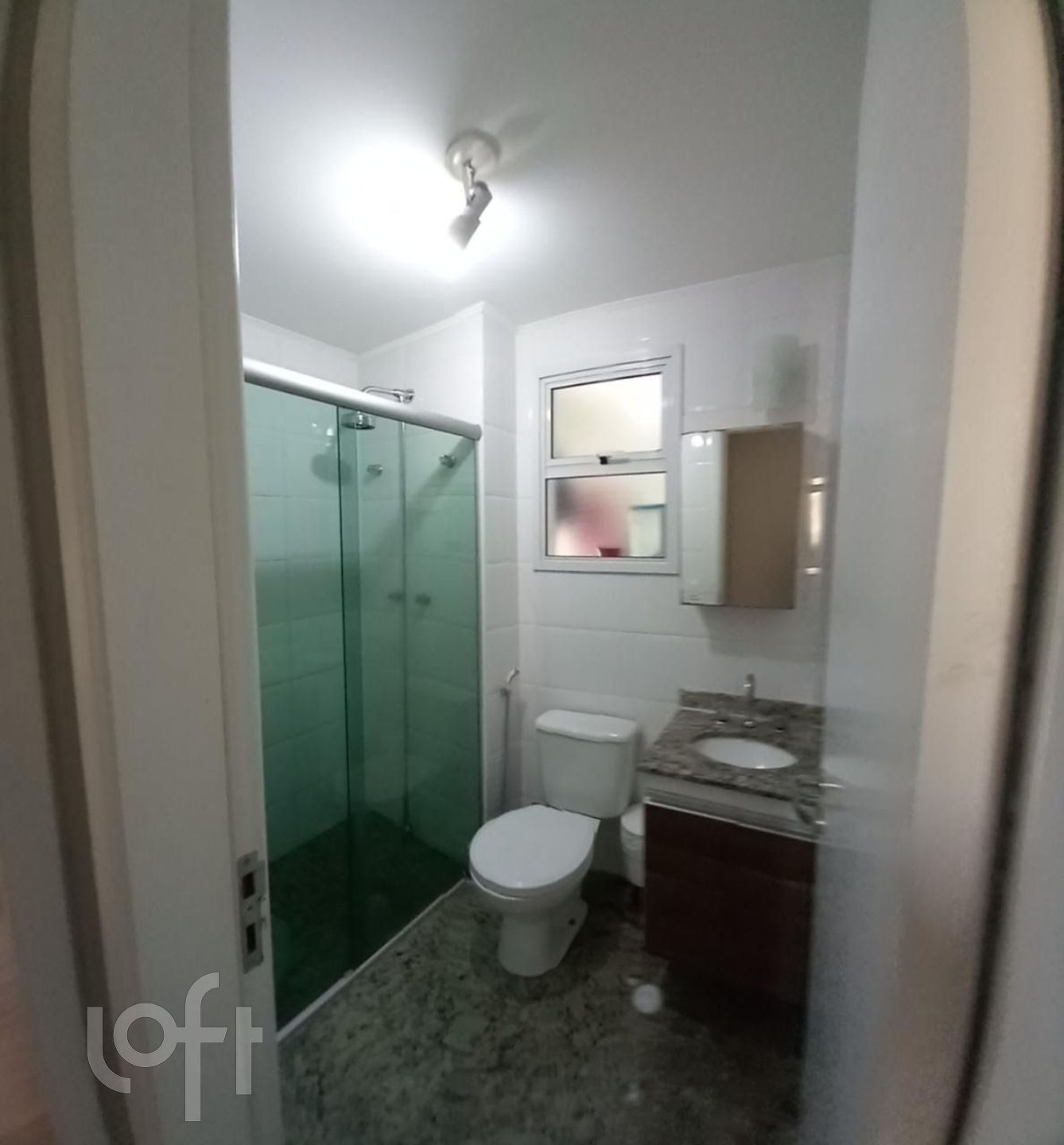 Apartamento à venda com 3 quartos, 94m² - Foto 13