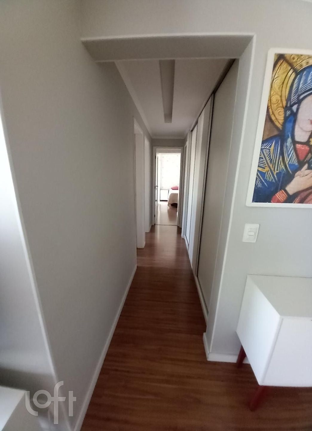 Apartamento à venda com 3 quartos, 94m² - Foto 15