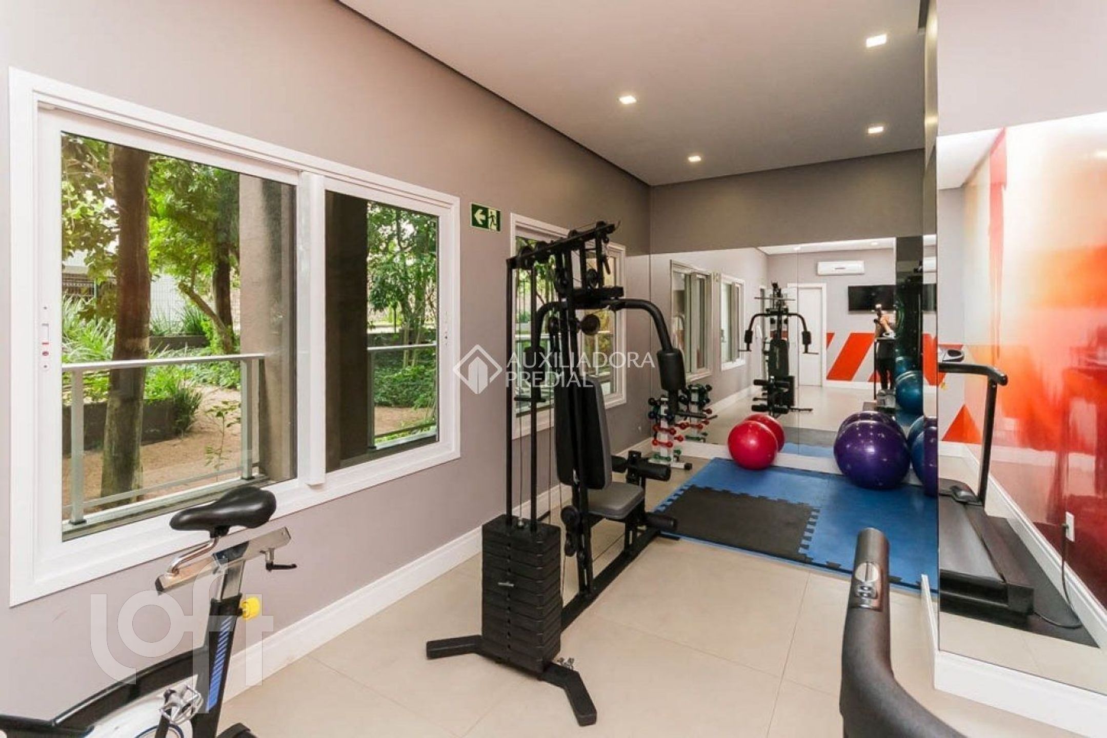 Imagem da propriedade 23