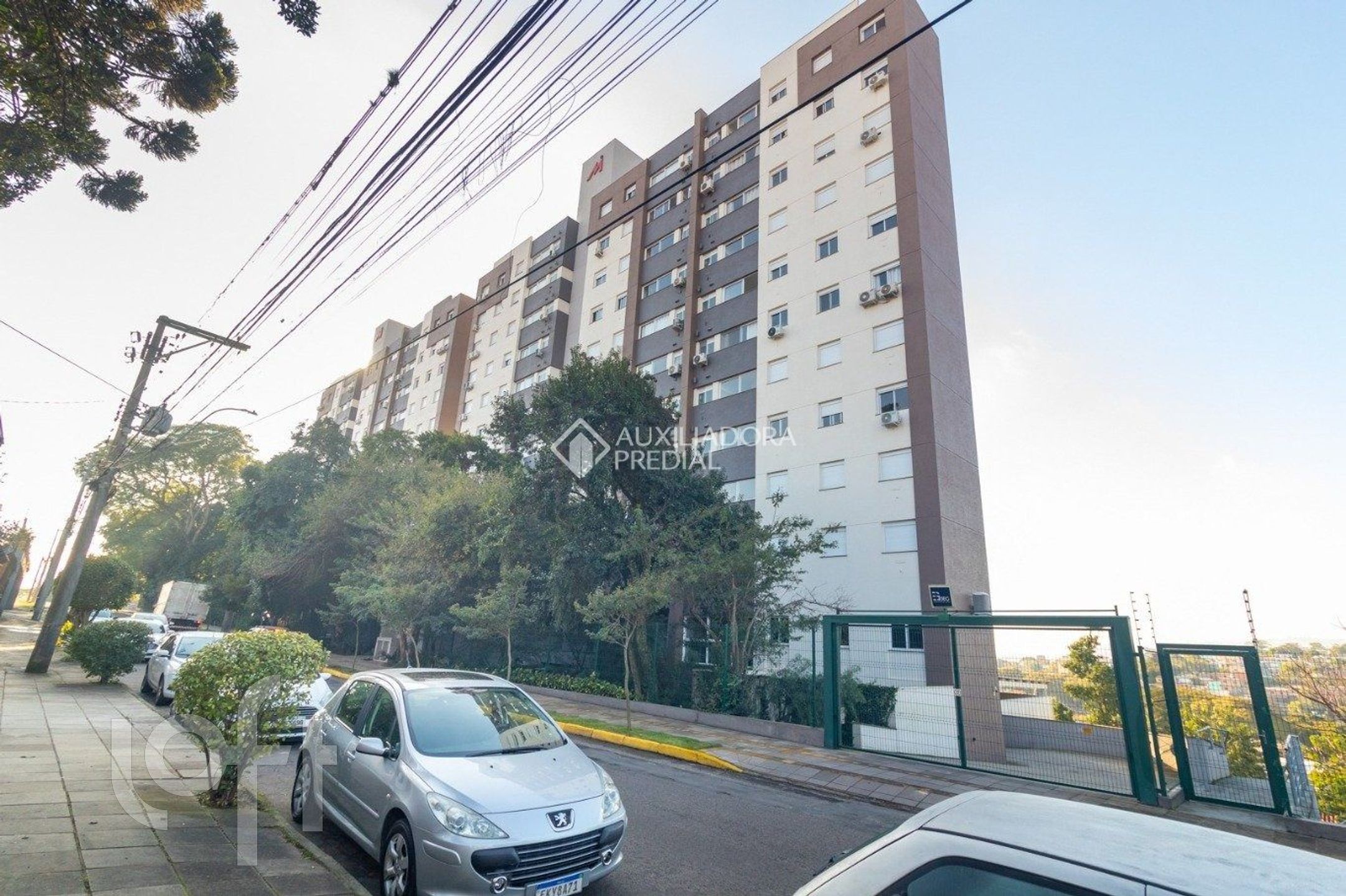 Imagem da propriedade 17