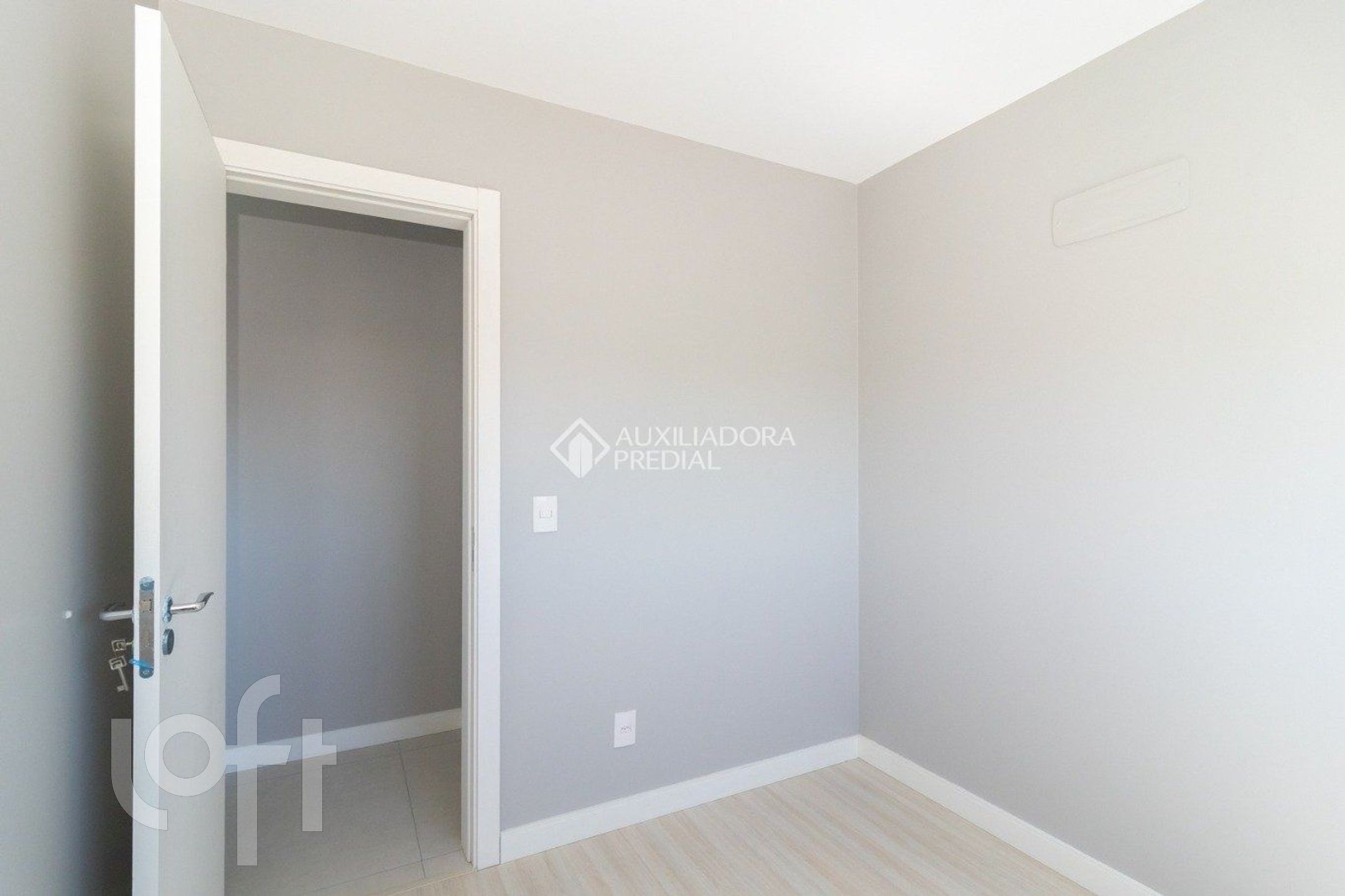 Imagem da propriedade 10