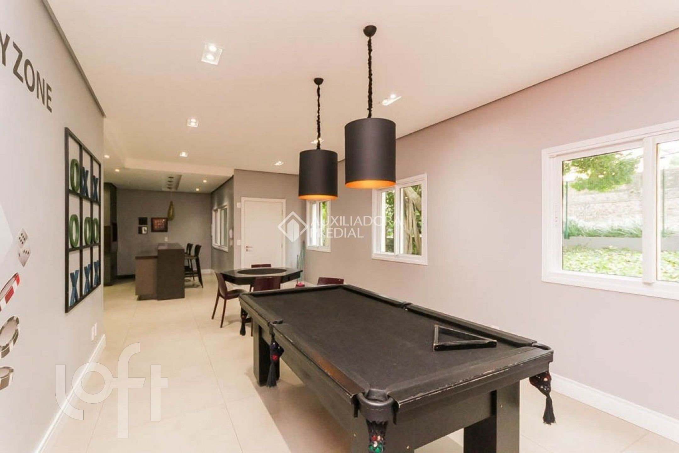 Imagem da propriedade 26