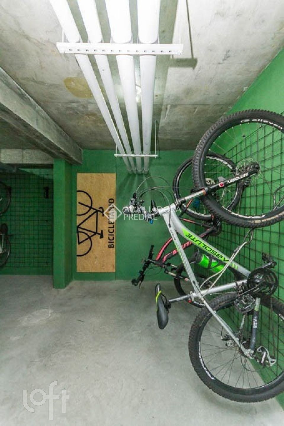 Imagem da propriedade 22