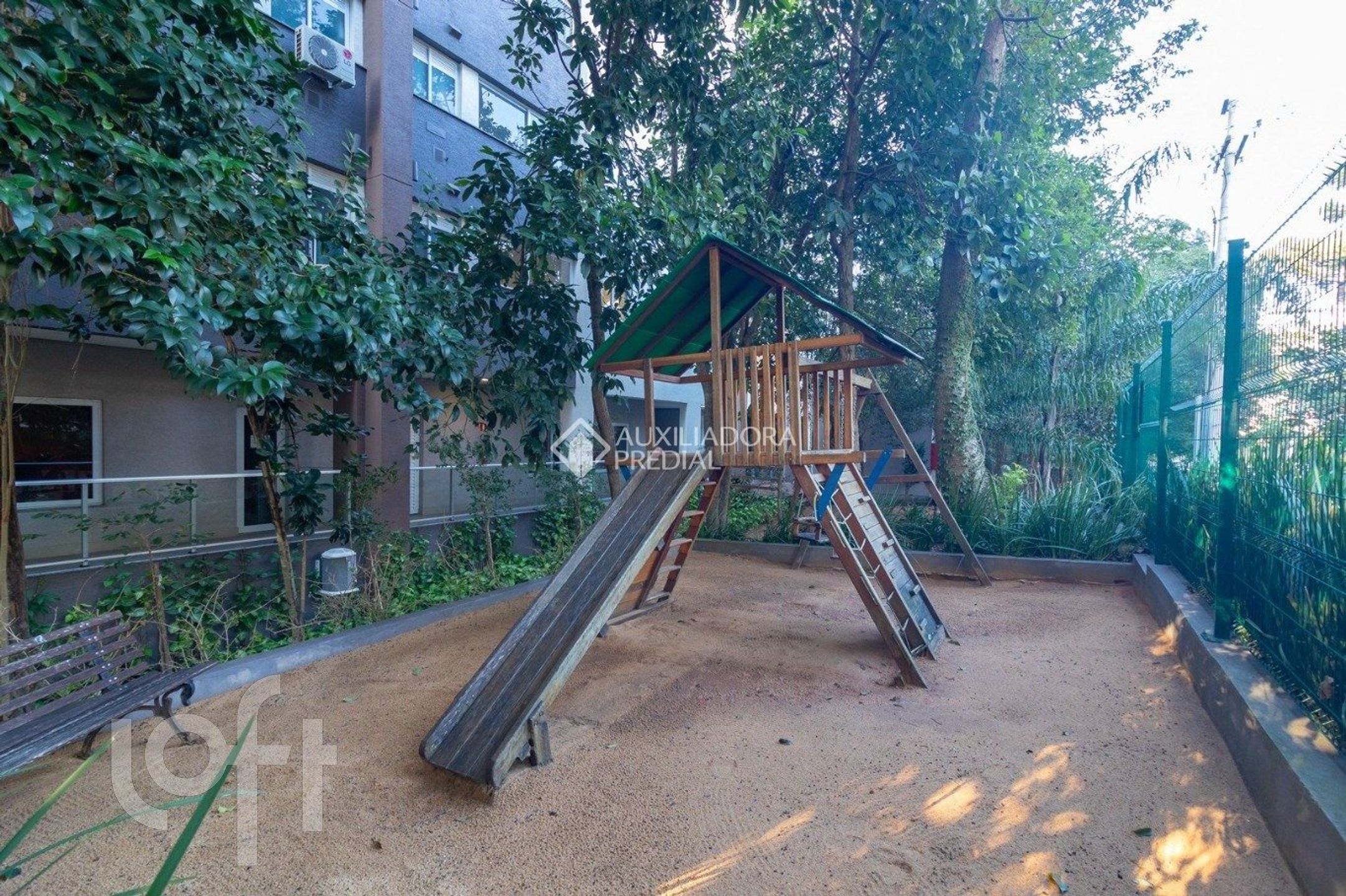 Imagem da propriedade 30