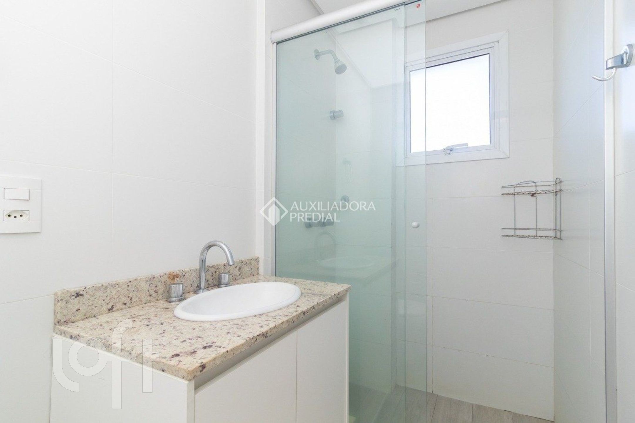 Imagem da propriedade 8