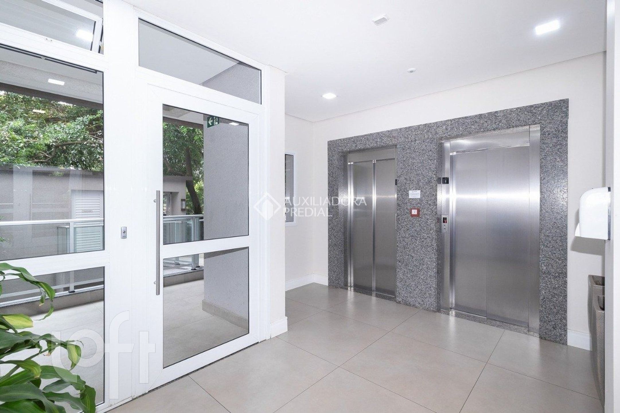 Imagem da propriedade 20