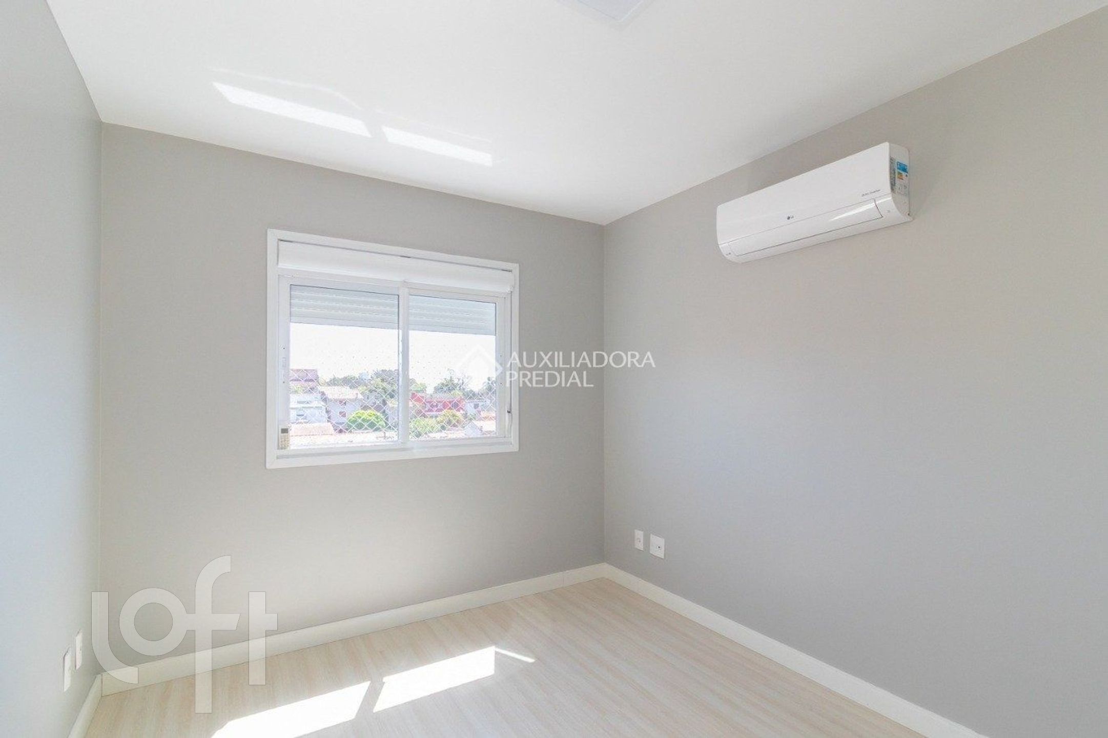 Imagem da propriedade 6