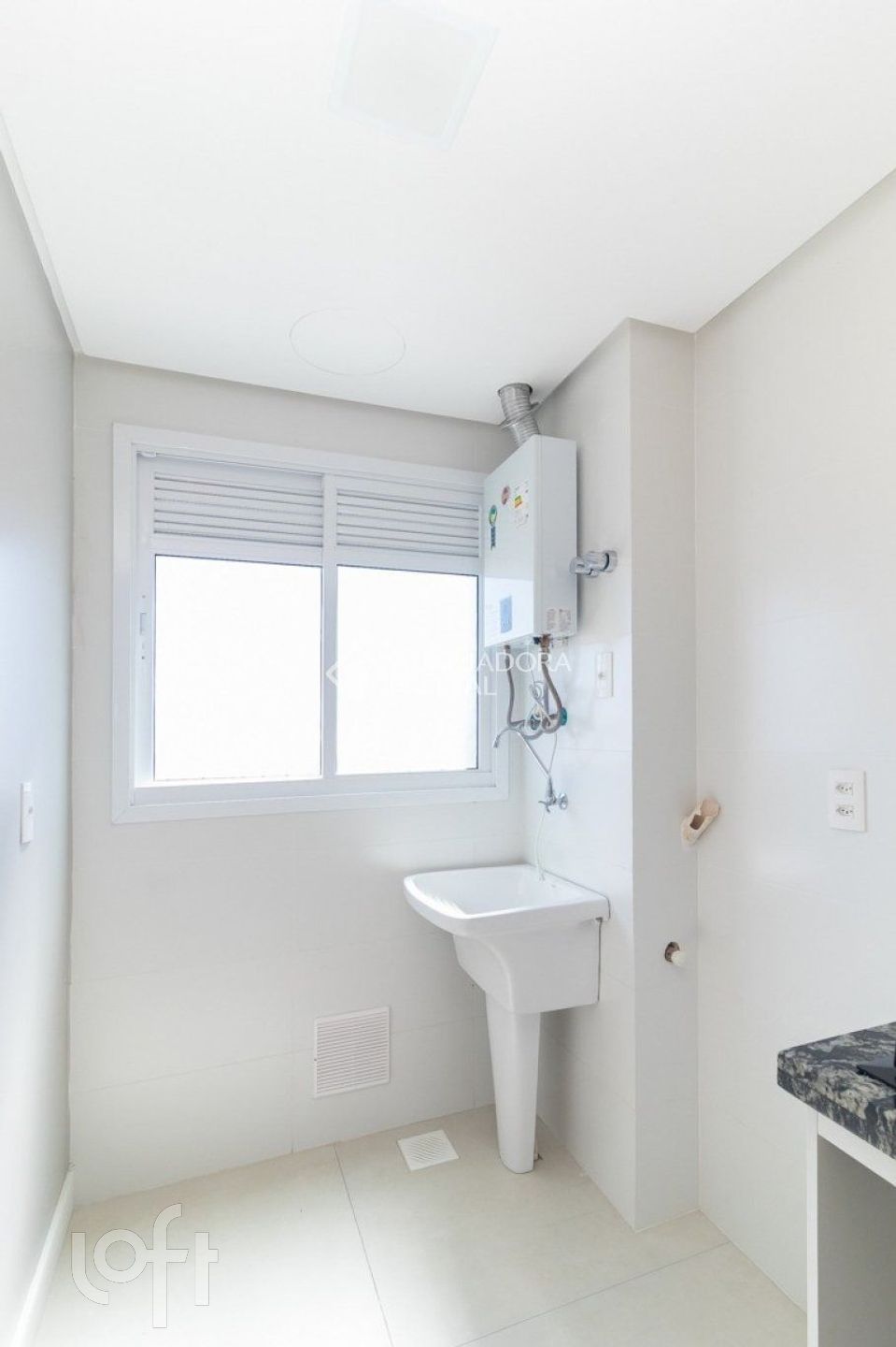 Imagem da propriedade 15