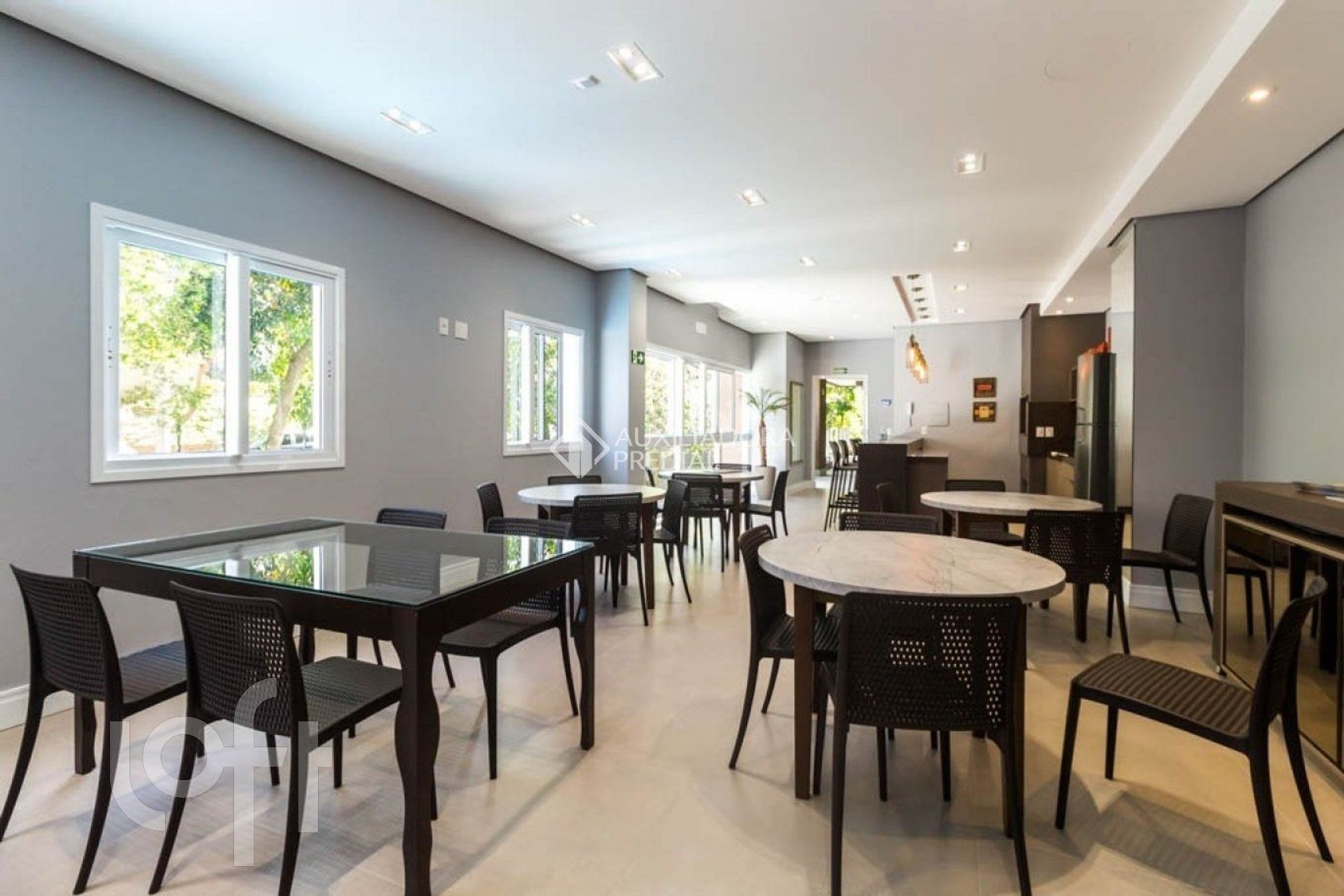 Imagem da propriedade 29