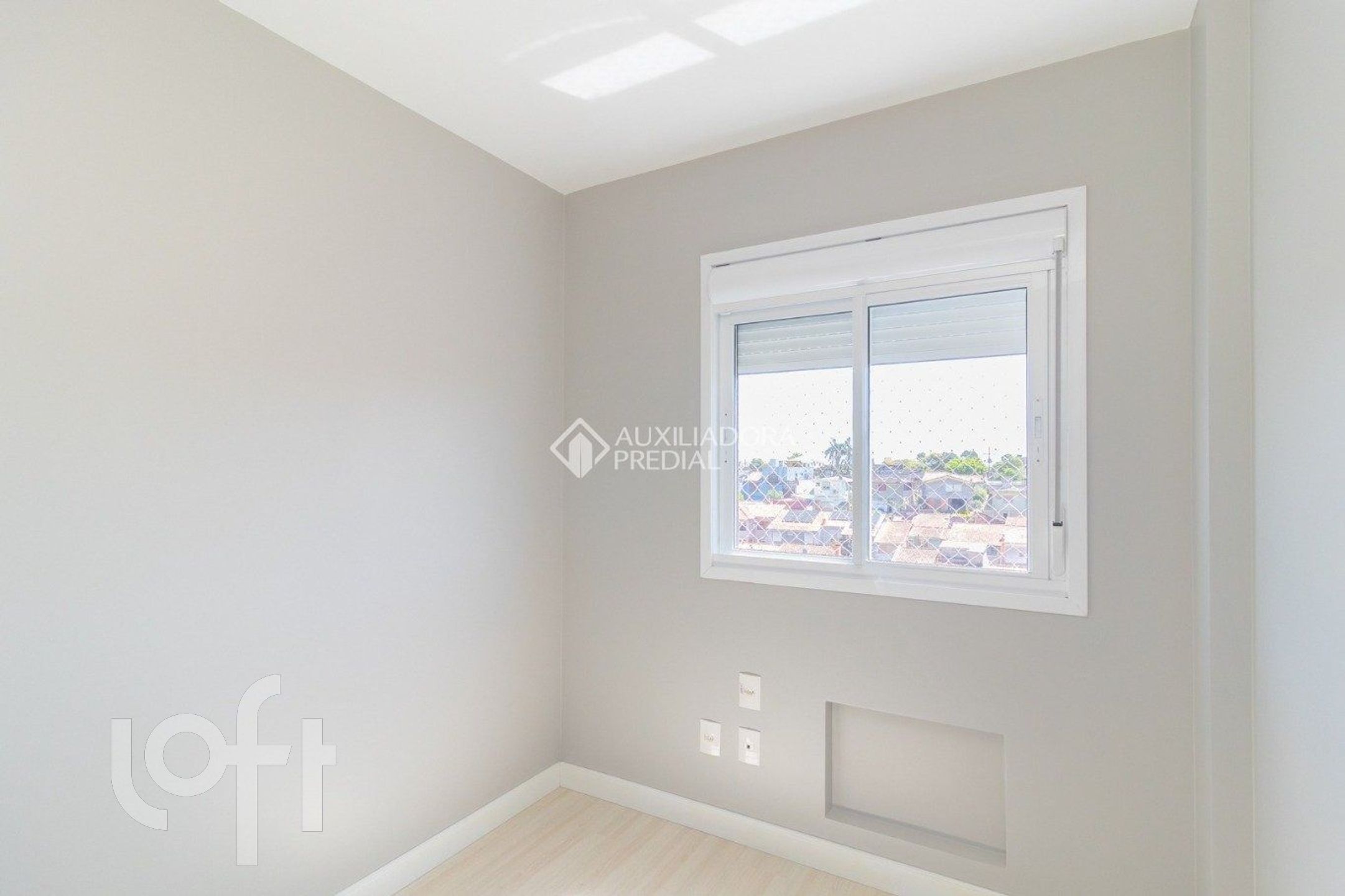 Imagem da propriedade 11