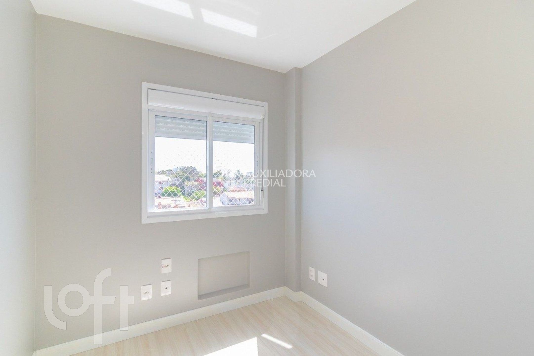 Imagem da propriedade 12