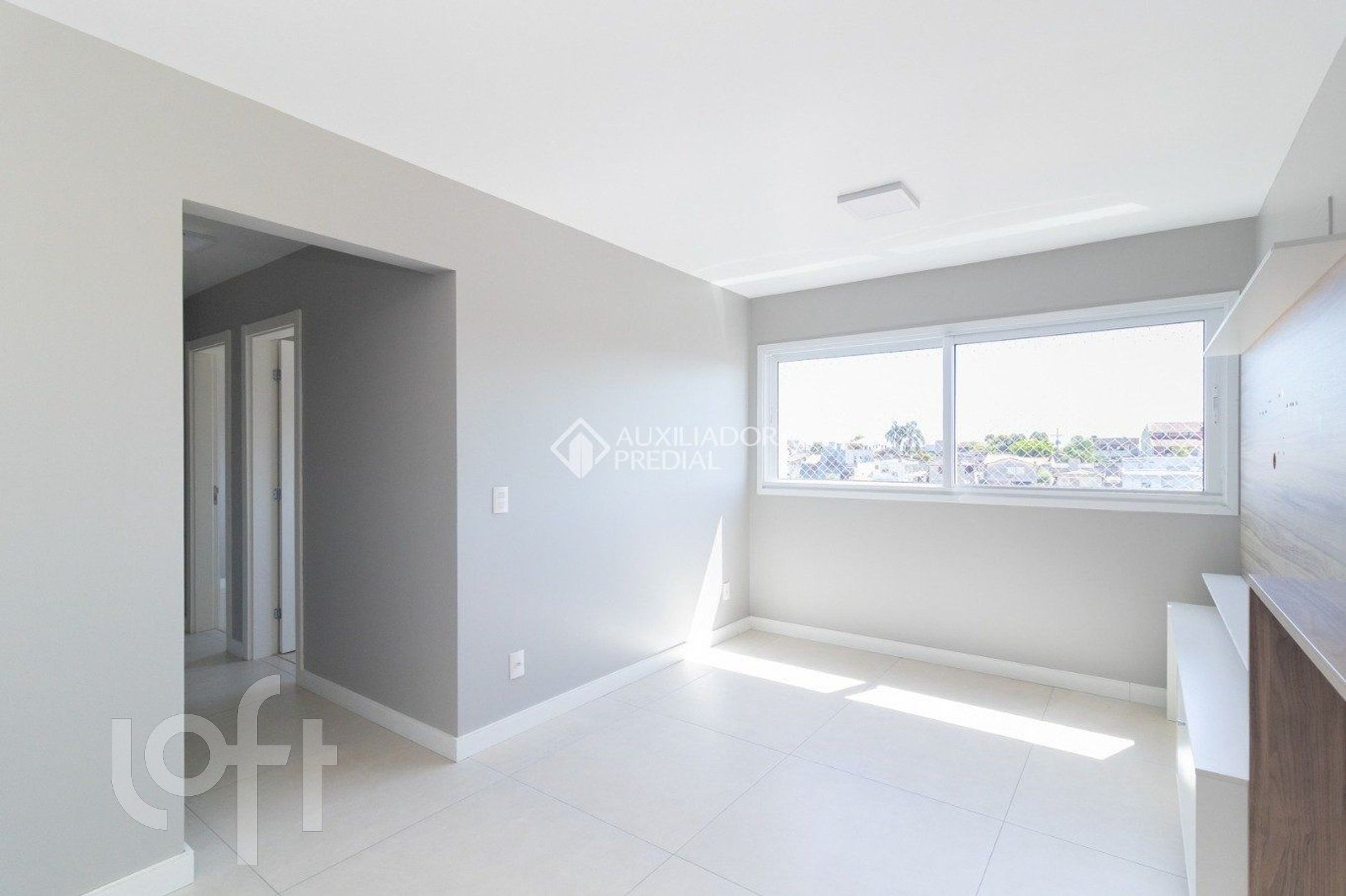 Imagem da propriedade 2