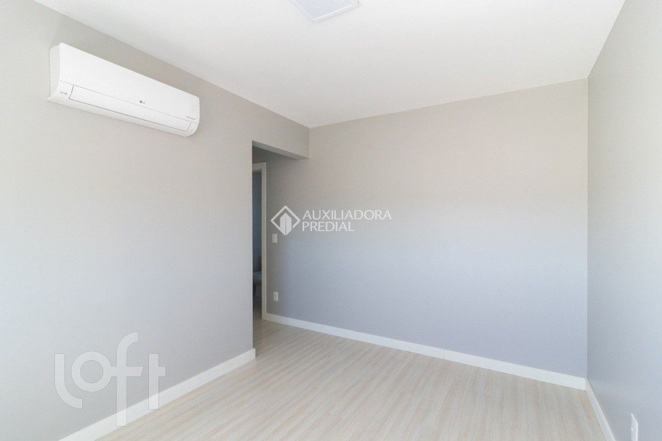 Imagem da propriedade 7