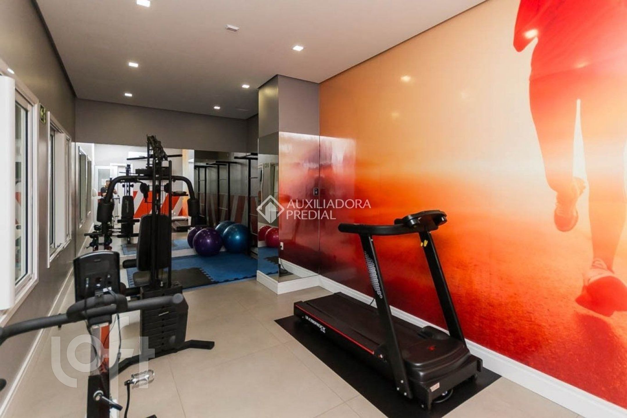 Imagem da propriedade 24