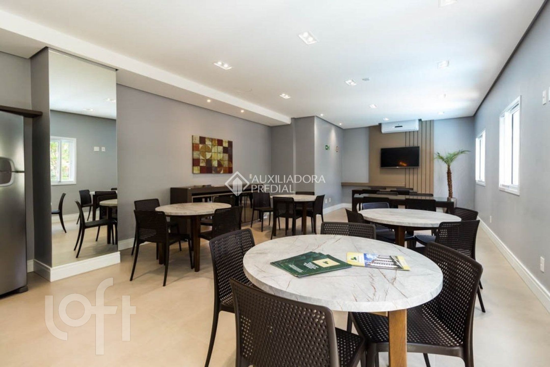 Imagem da propriedade 28