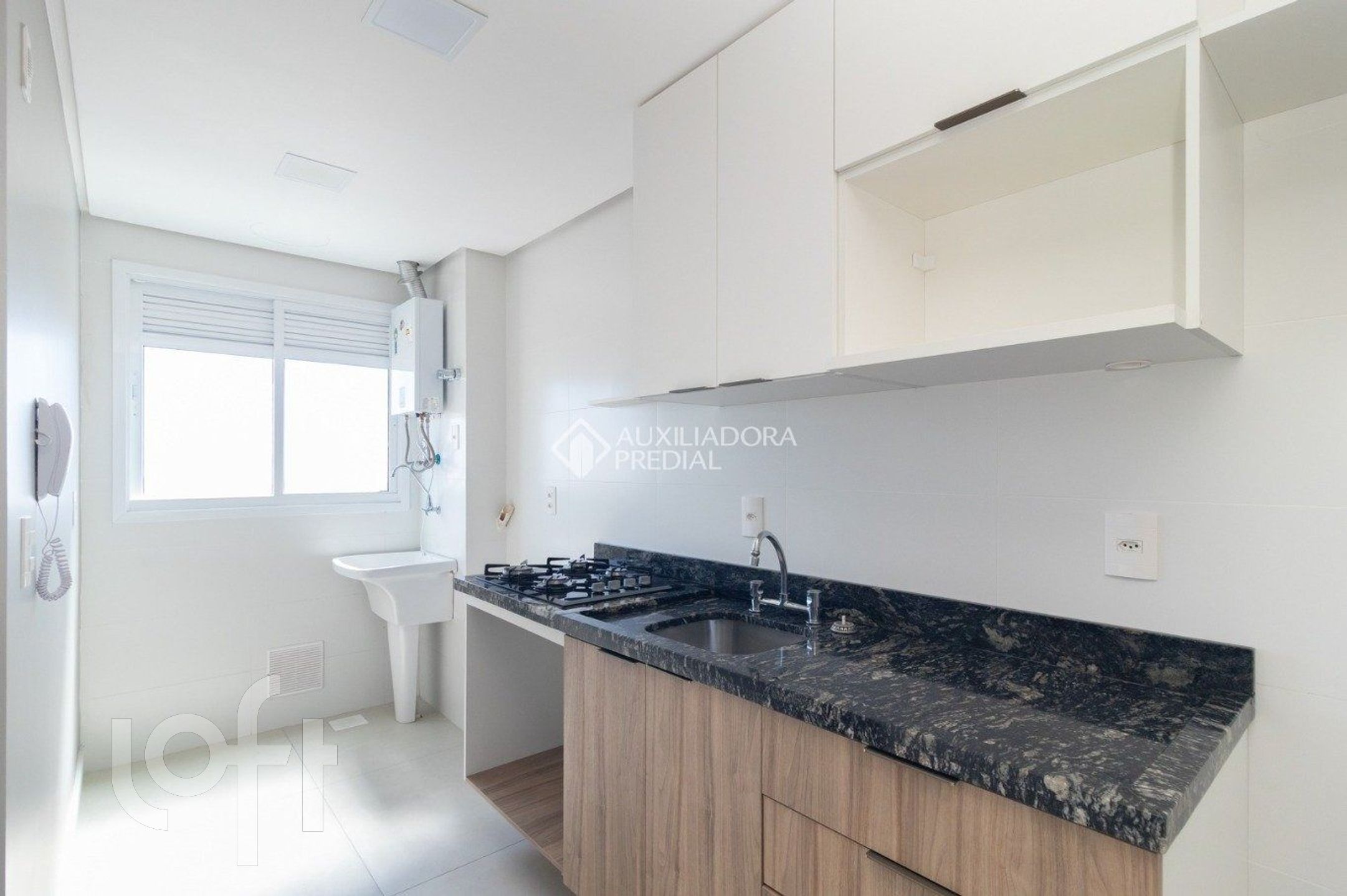 Imagem da propriedade 4