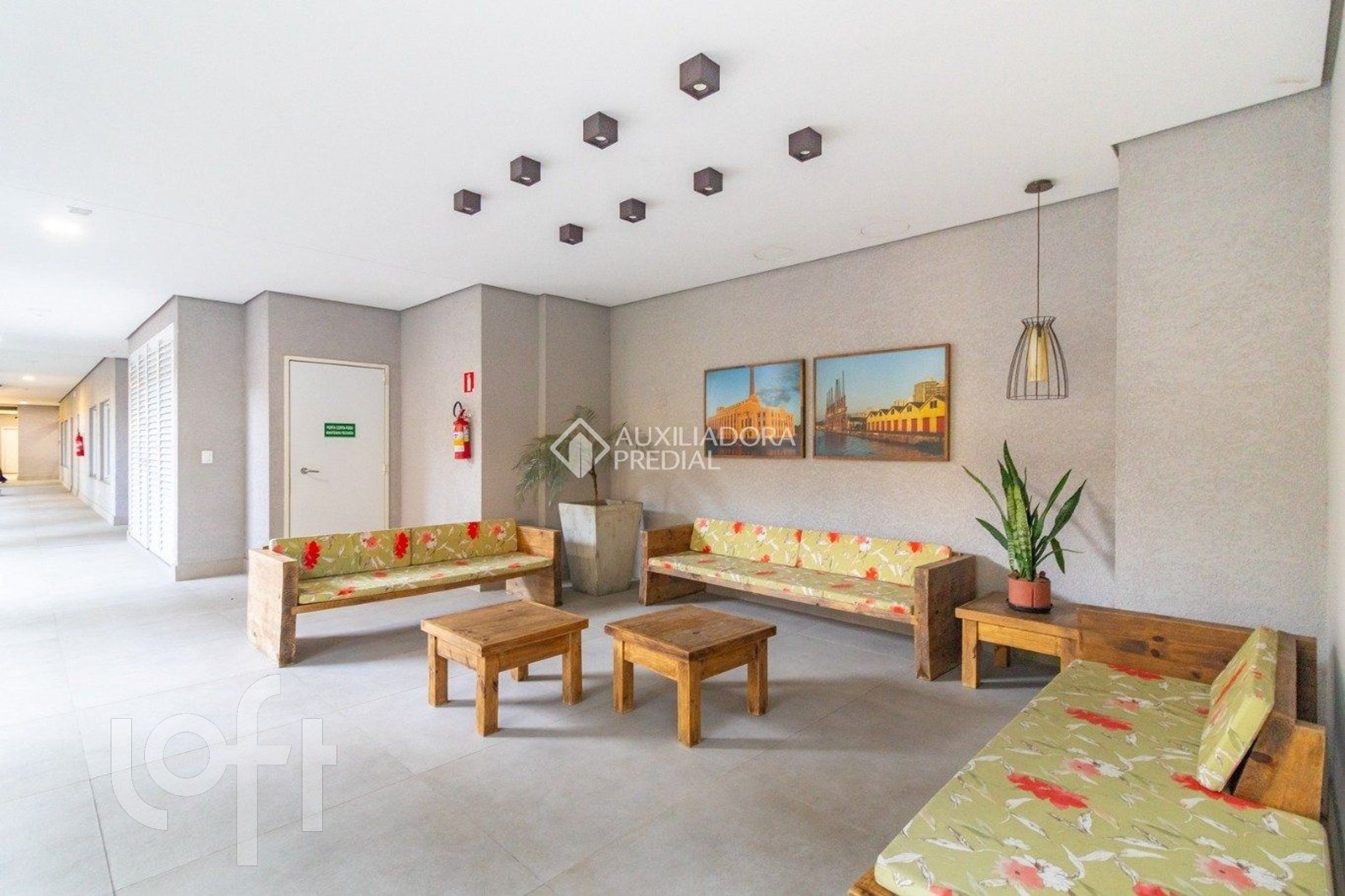 Imagem da propriedade 18