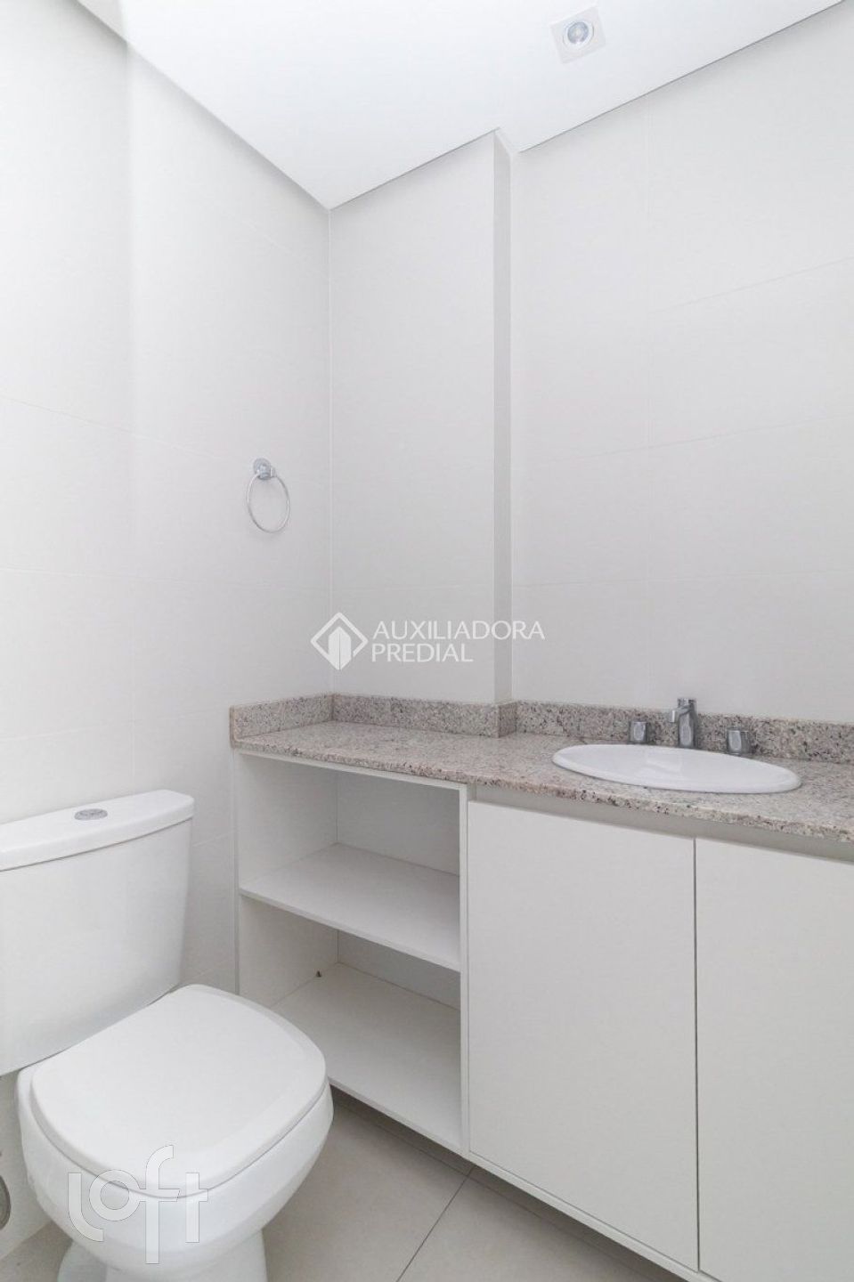 Imagem da propriedade 13