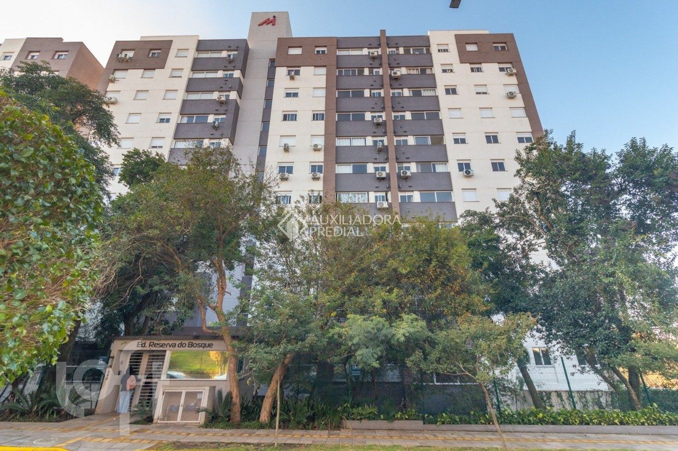 Imagem da propriedade 16