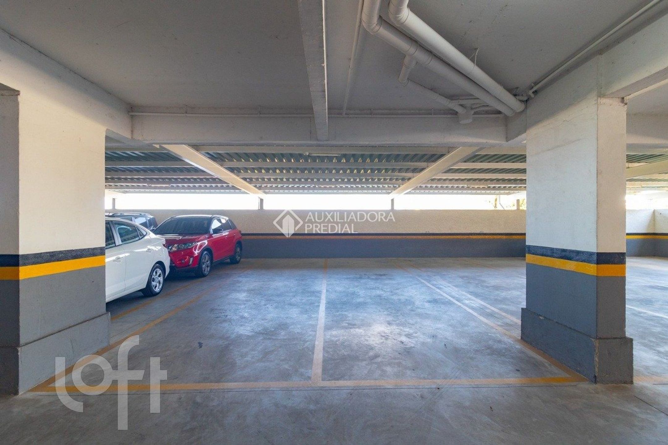 Imagem da propriedade 21