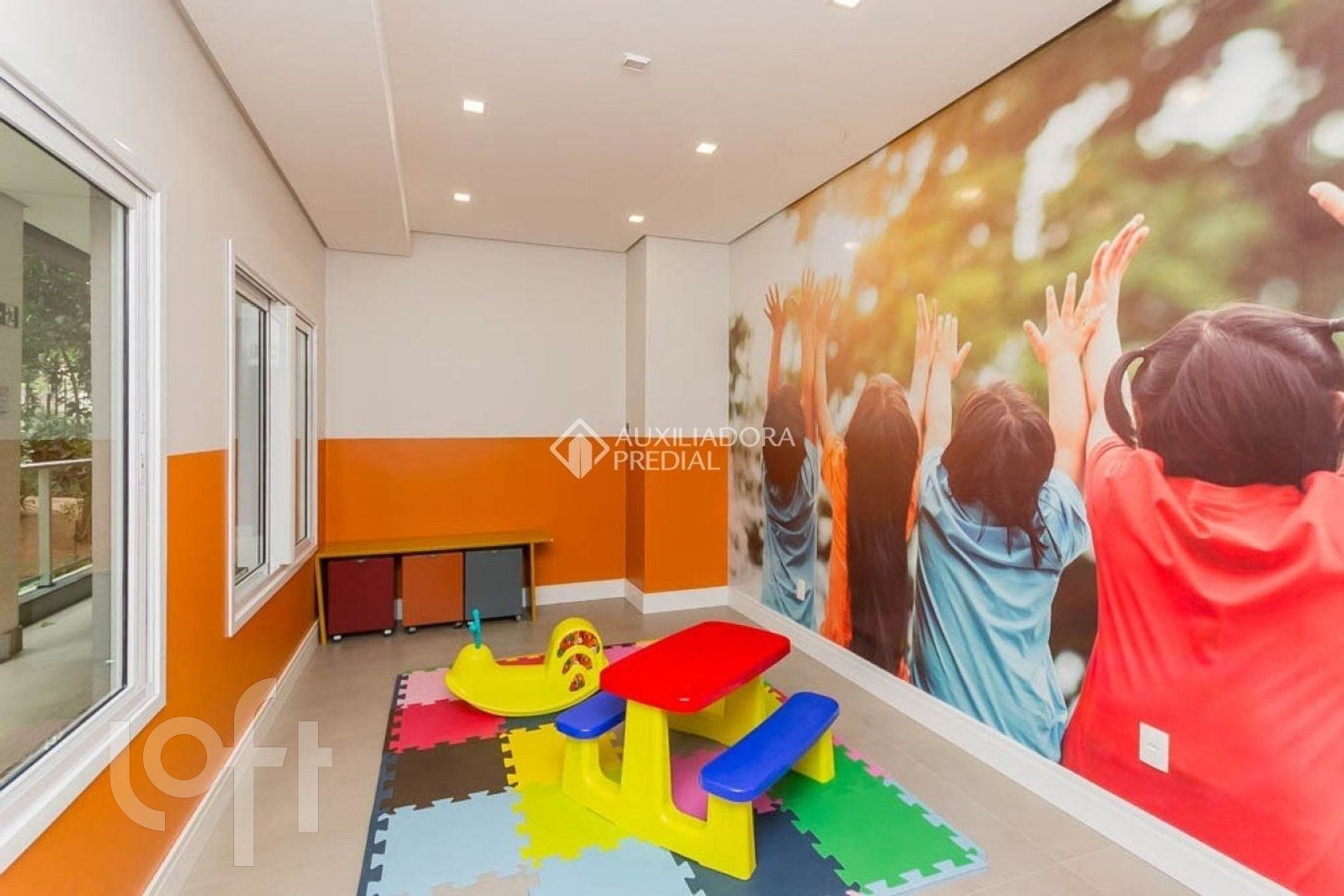 Imagem da propriedade 31