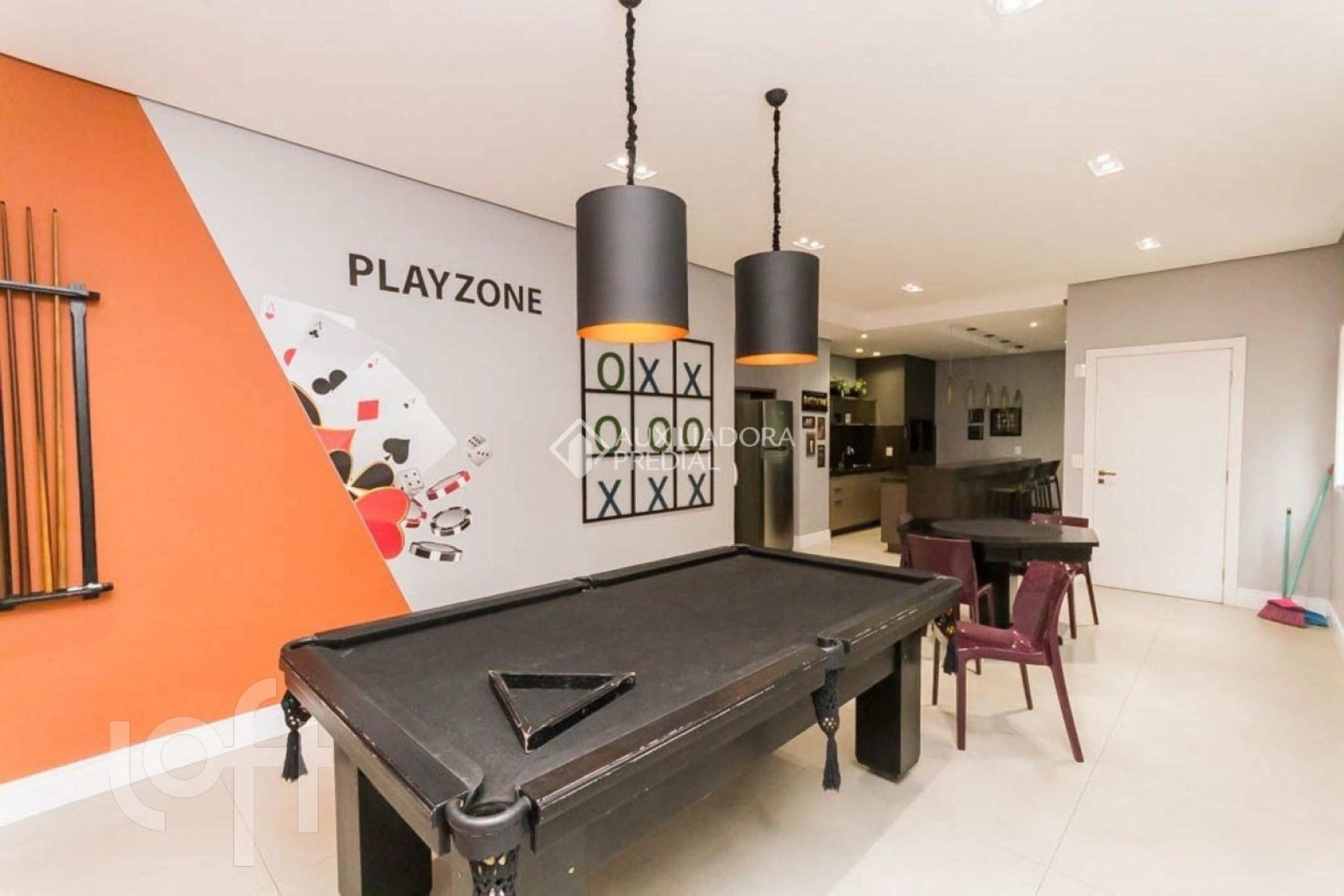 Imagem da propriedade 25