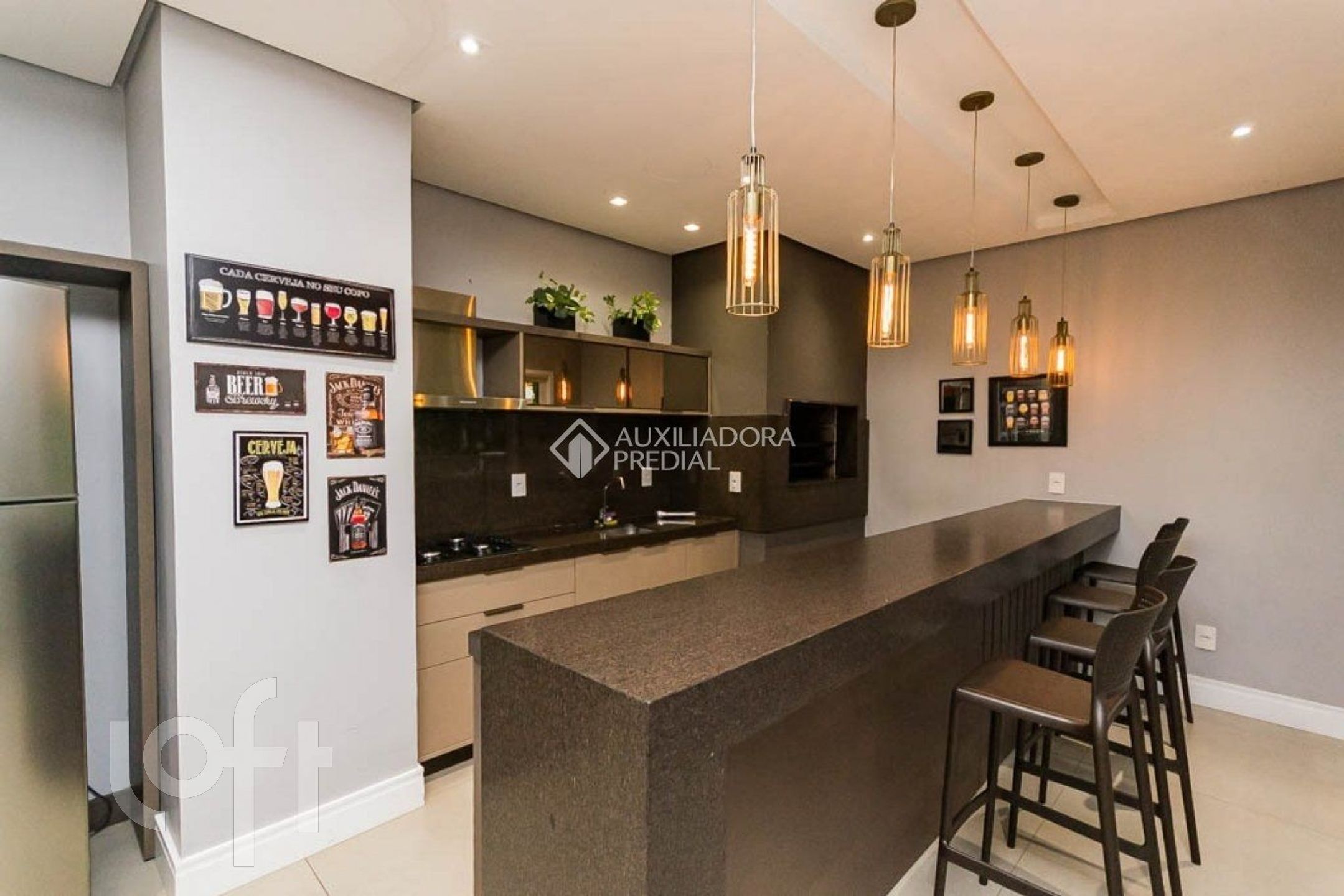 Imagem da propriedade 27