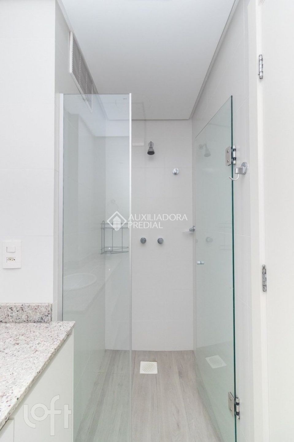 Imagem da propriedade 14