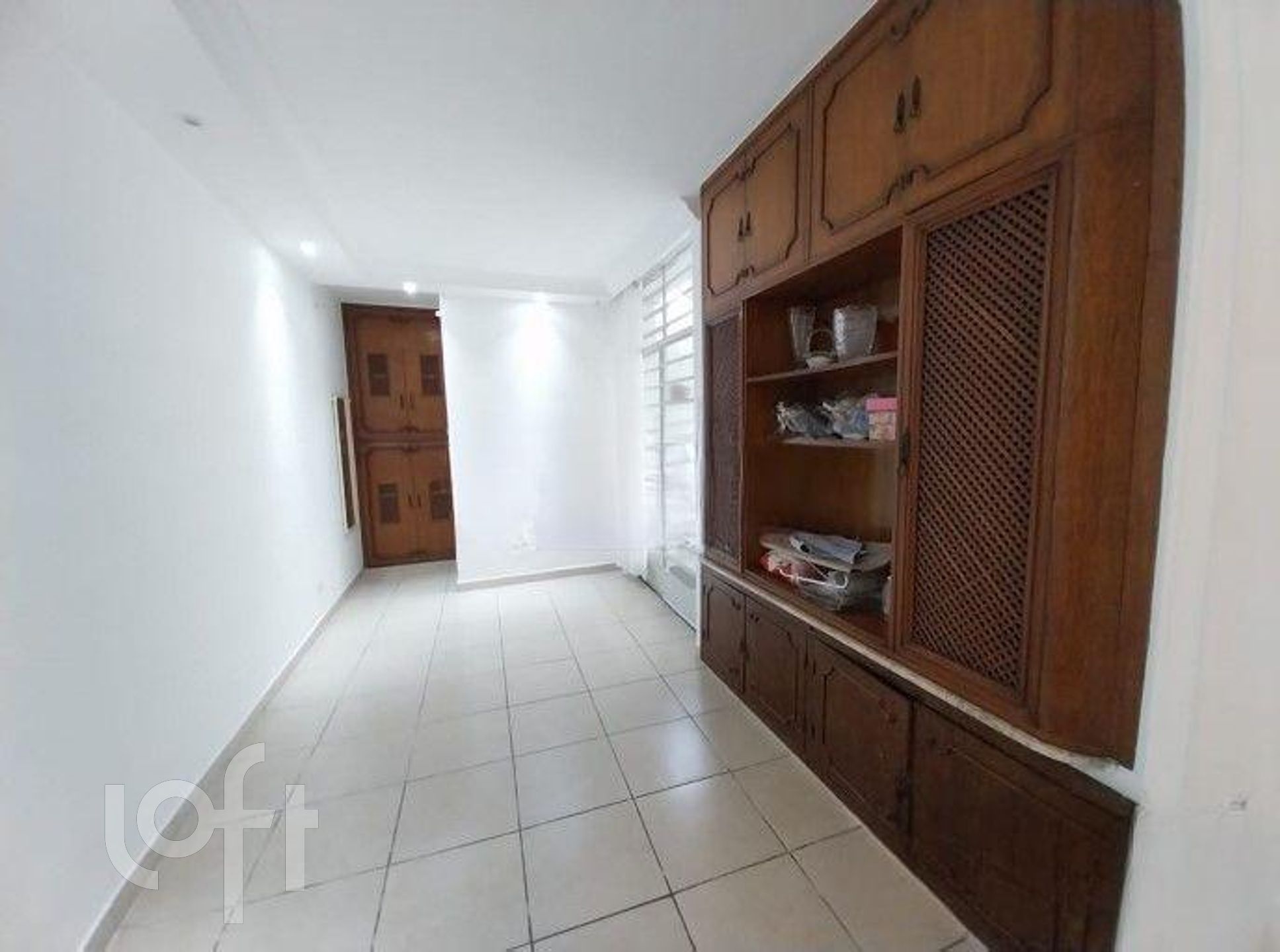 Casa à venda com 3 quartos, 142m² - Foto 32