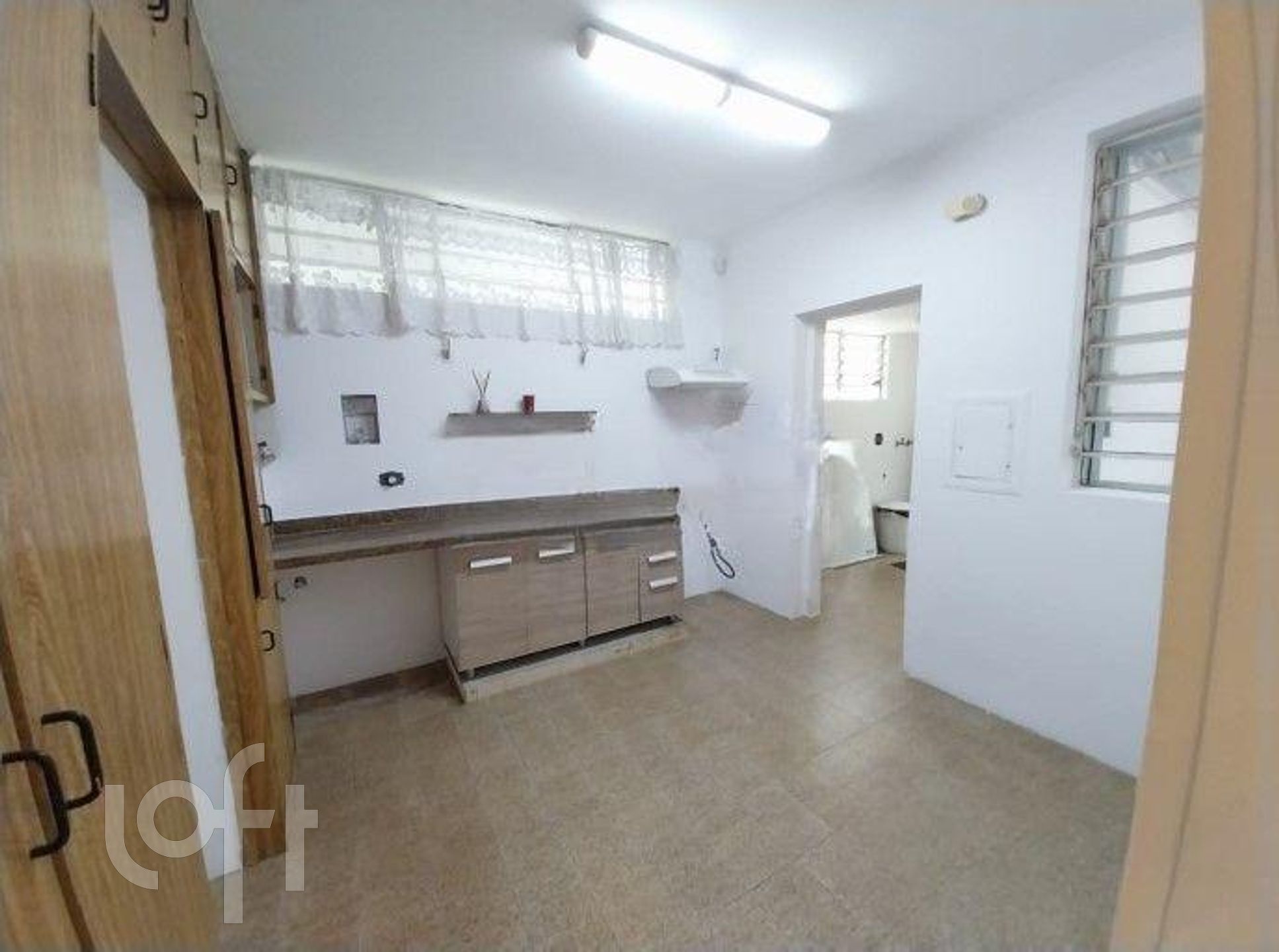 Casa à venda com 3 quartos, 142m² - Foto 3