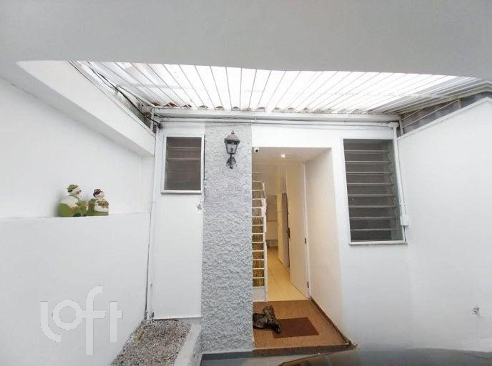 Casa à venda com 3 quartos, 142m² - Foto 28