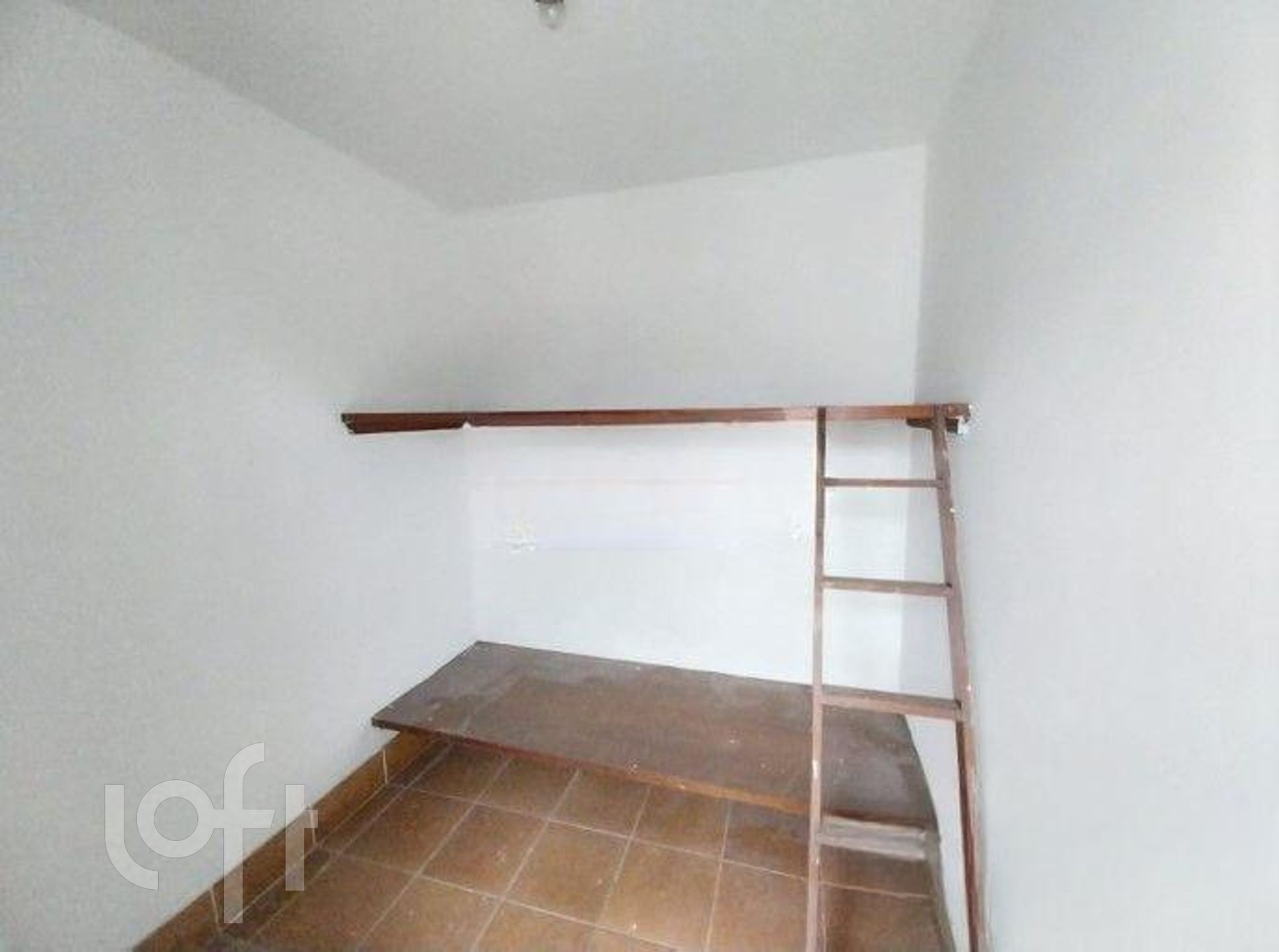 Casa à venda com 3 quartos, 142m² - Foto 38