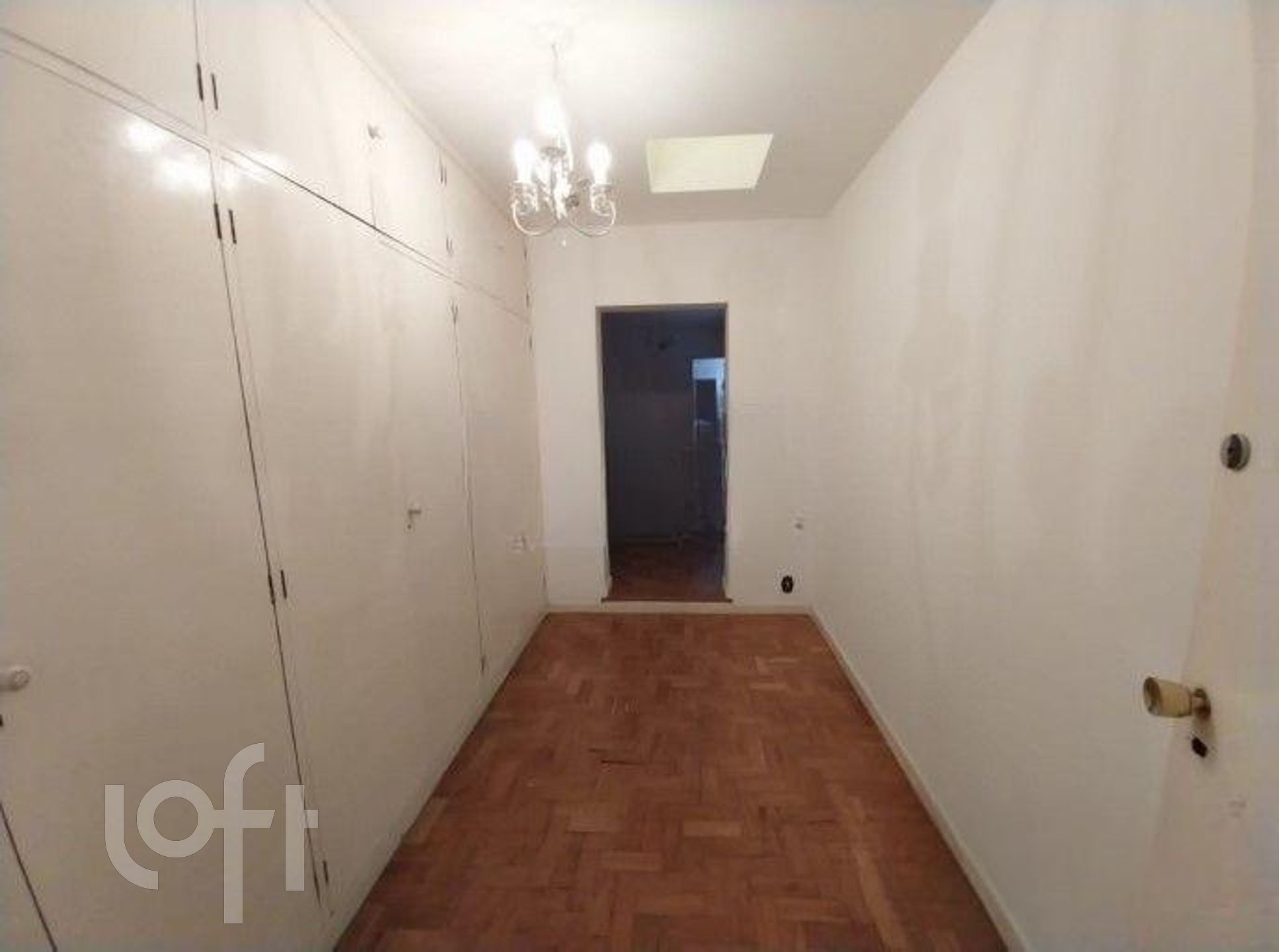 Casa à venda com 3 quartos, 142m² - Foto 6