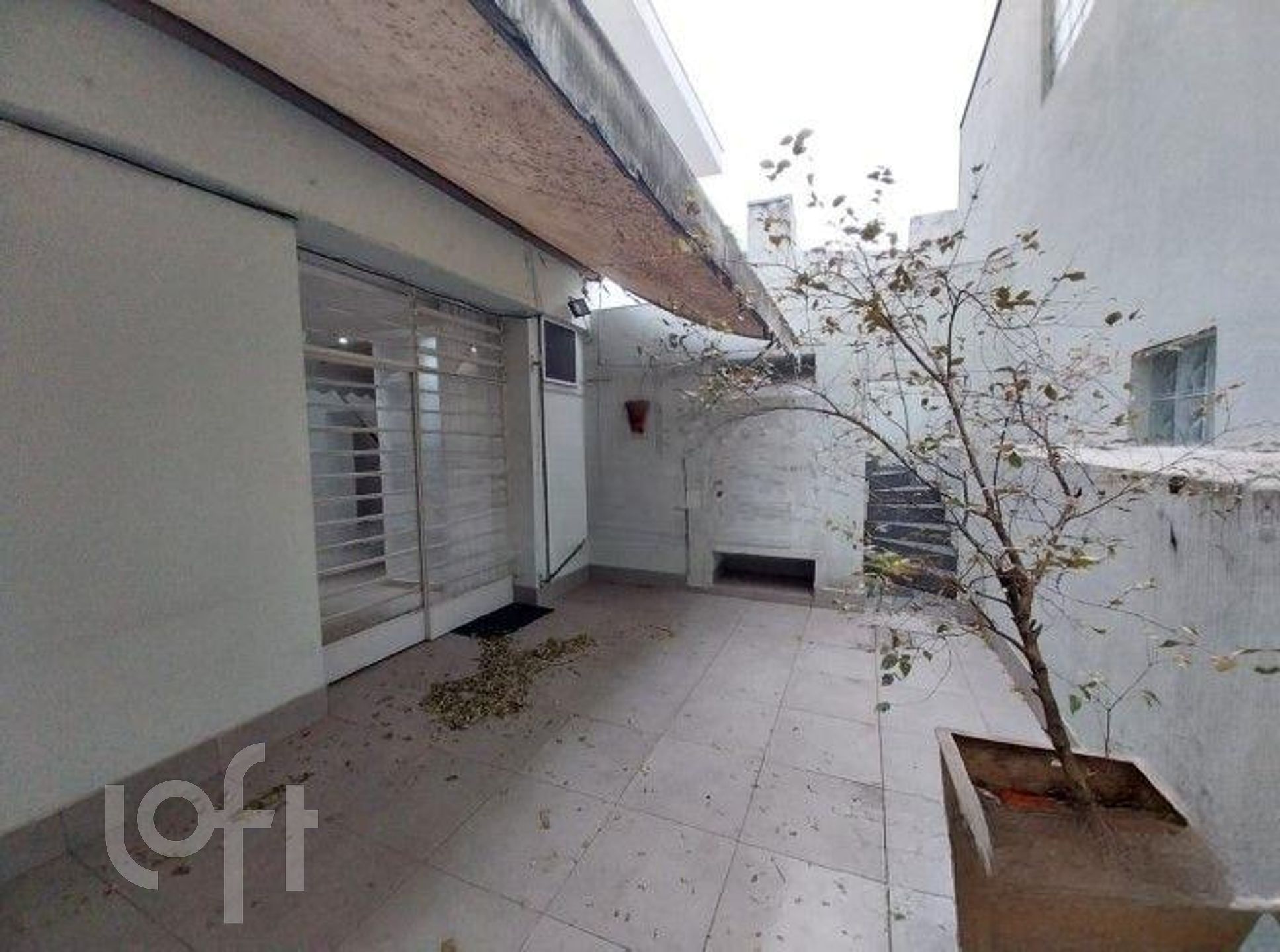 Casa à venda com 3 quartos, 142m² - Foto 21