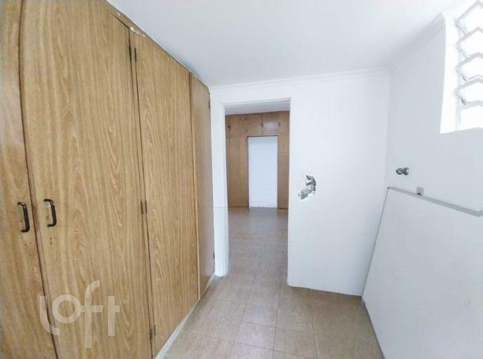 Casa à venda com 3 quartos, 142m² - Foto 33