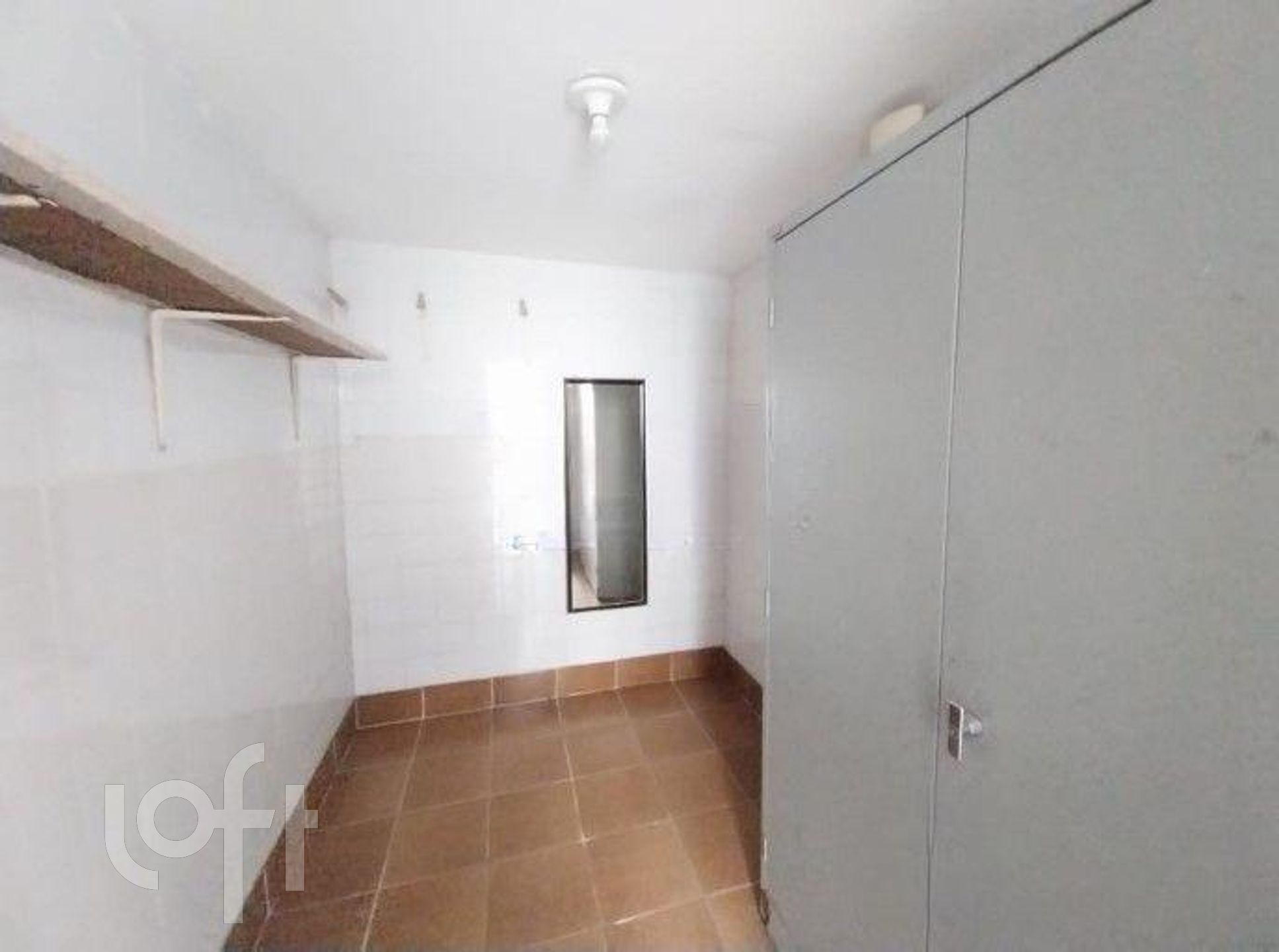 Casa à venda com 3 quartos, 142m² - Foto 39