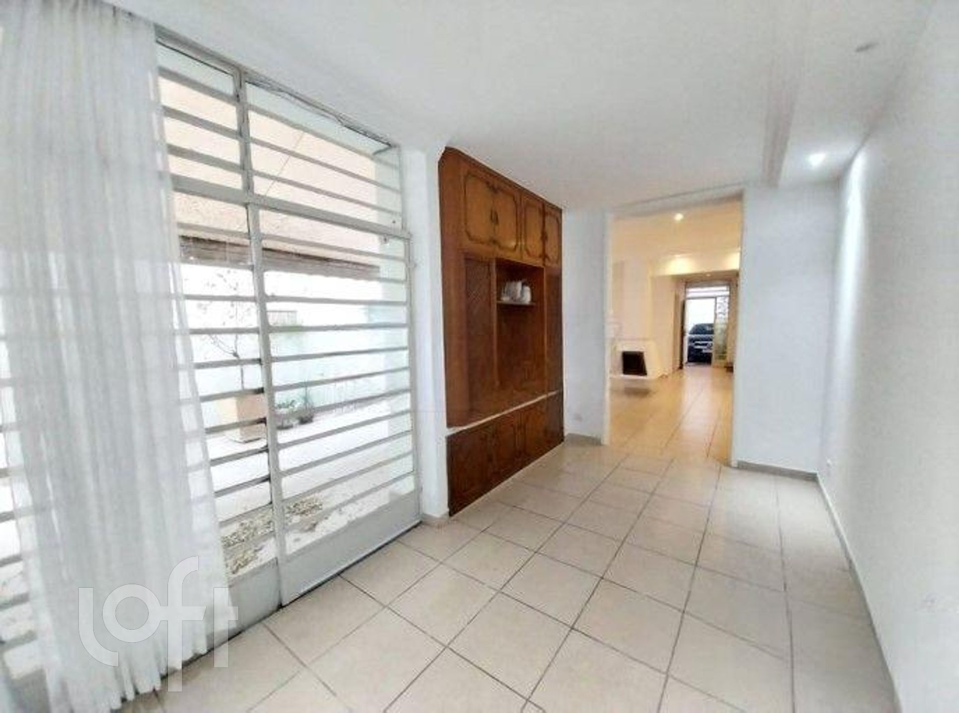 Casa à venda com 3 quartos, 142m² - Foto 34