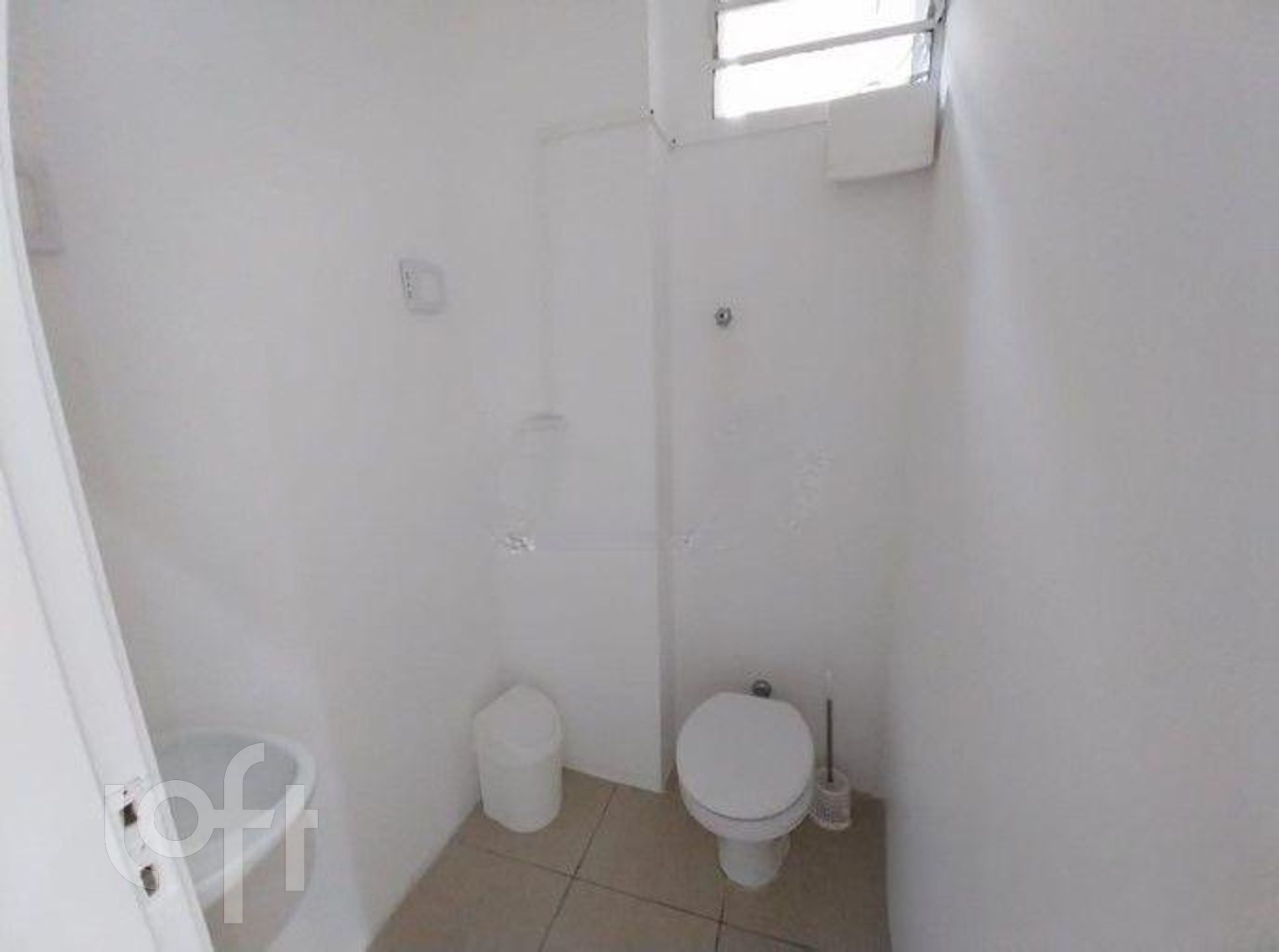 Casa à venda com 3 quartos, 142m² - Foto 15