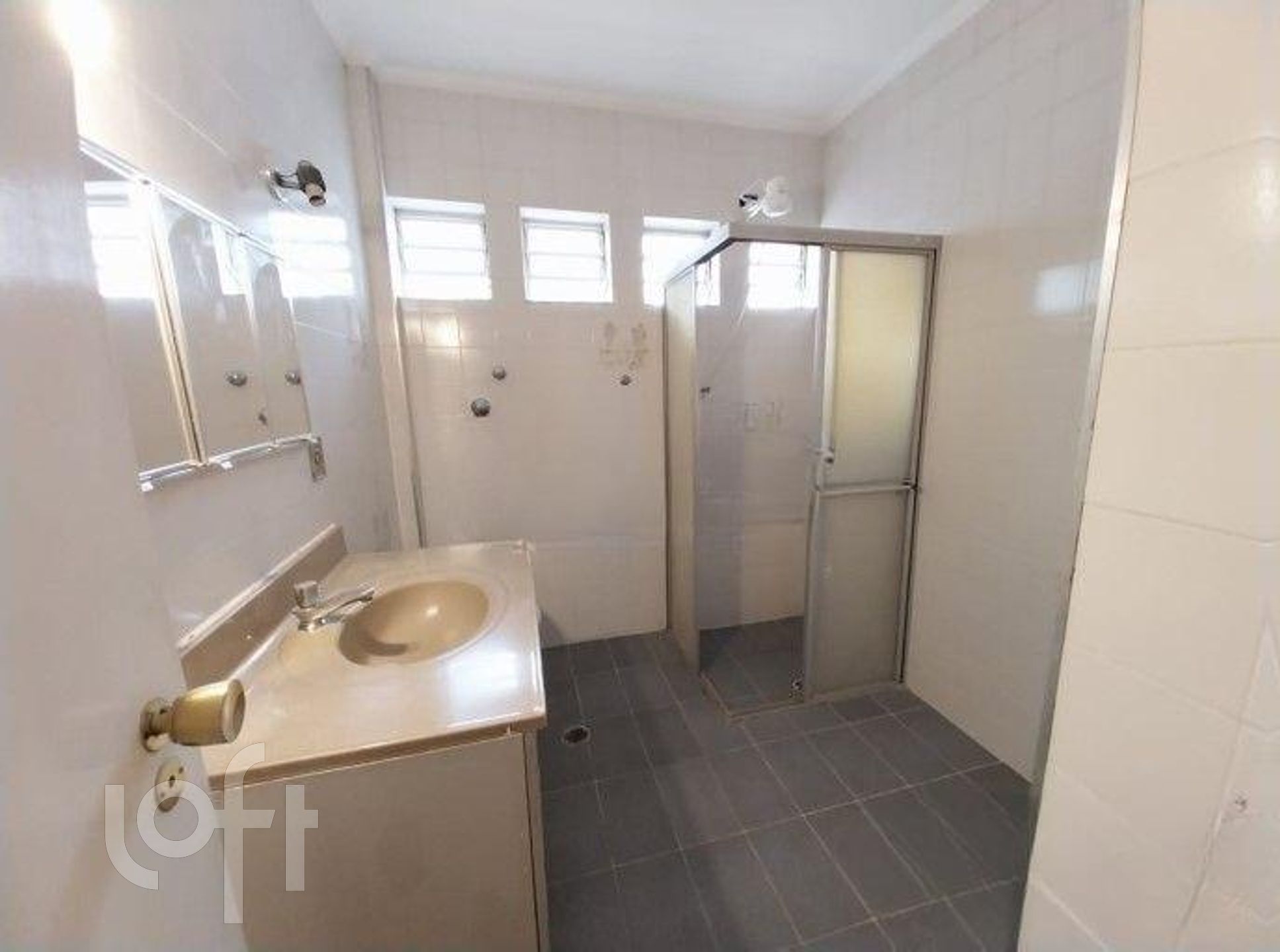 Casa à venda com 3 quartos, 142m² - Foto 12