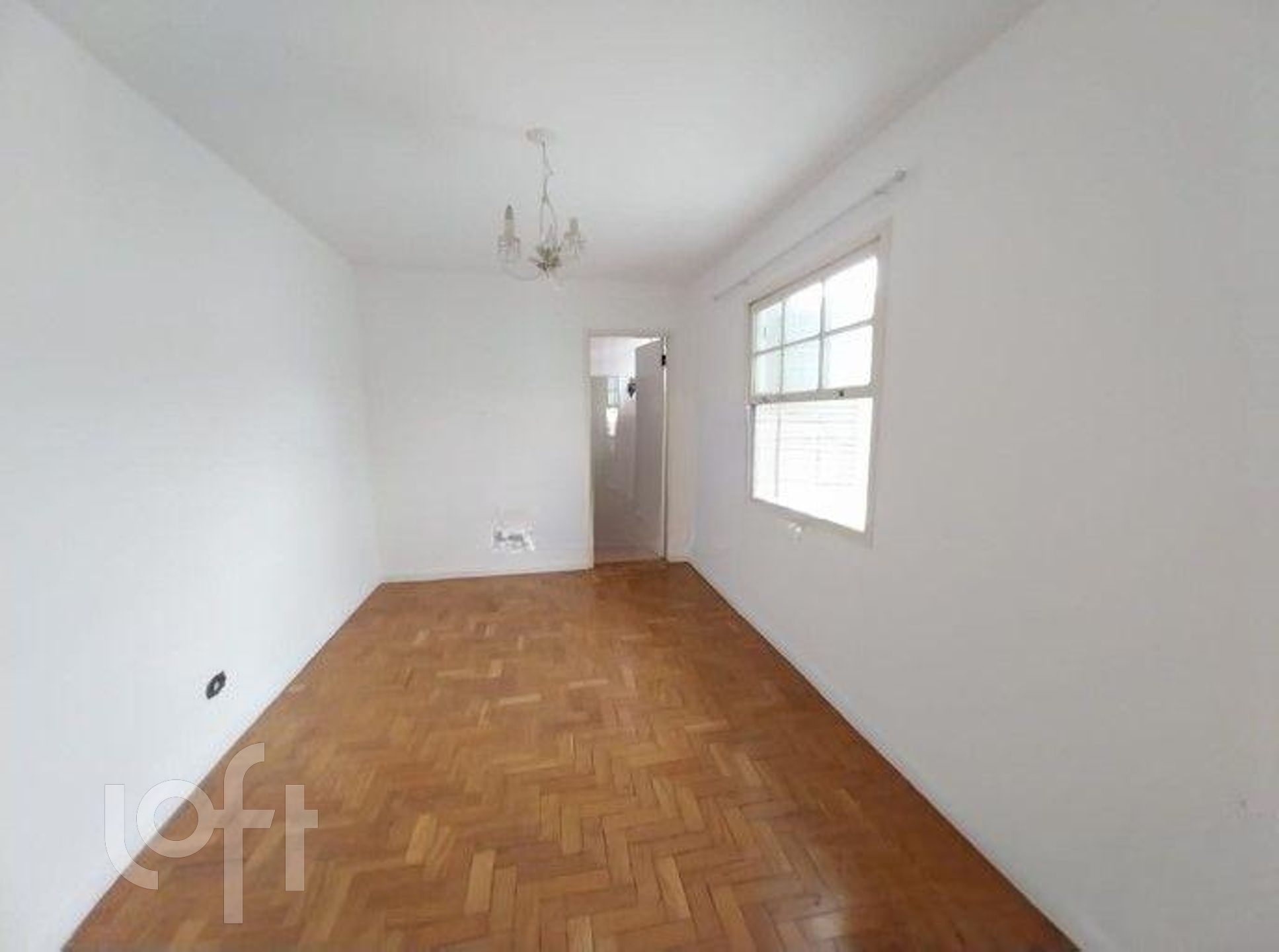 Casa à venda com 3 quartos, 142m² - Foto 8