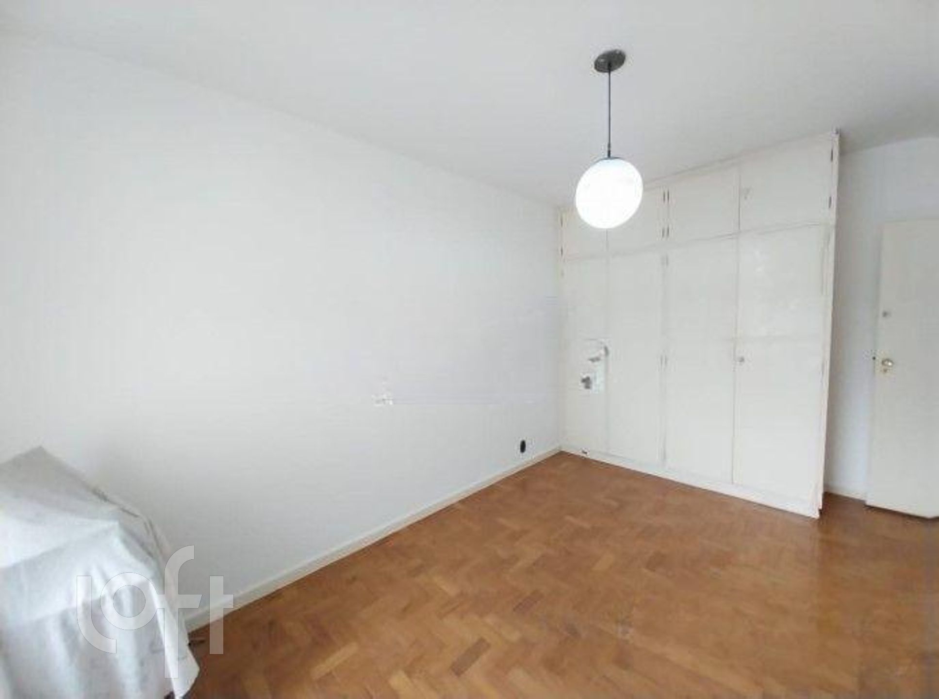 Casa à venda com 3 quartos, 142m² - Foto 16