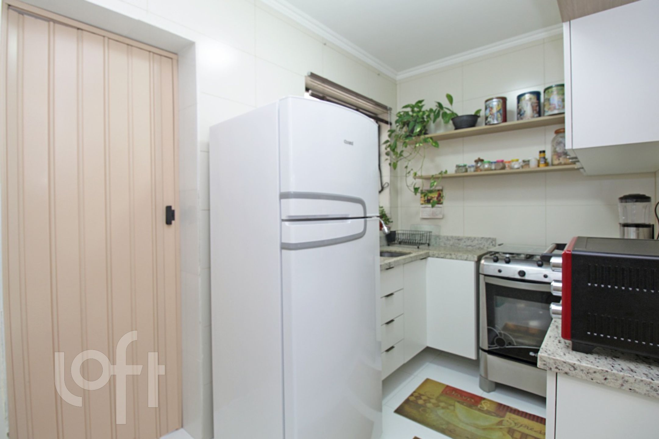 Imagem da propriedade 11